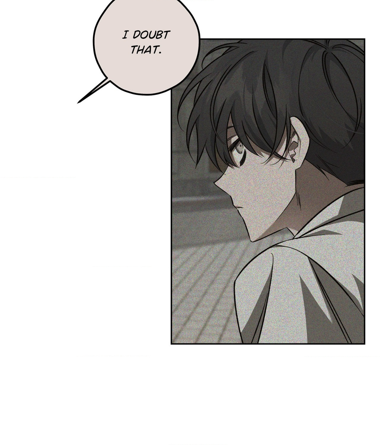 A Murderous Affair at 19 Sunset Street Chapter 19 page 4 - 