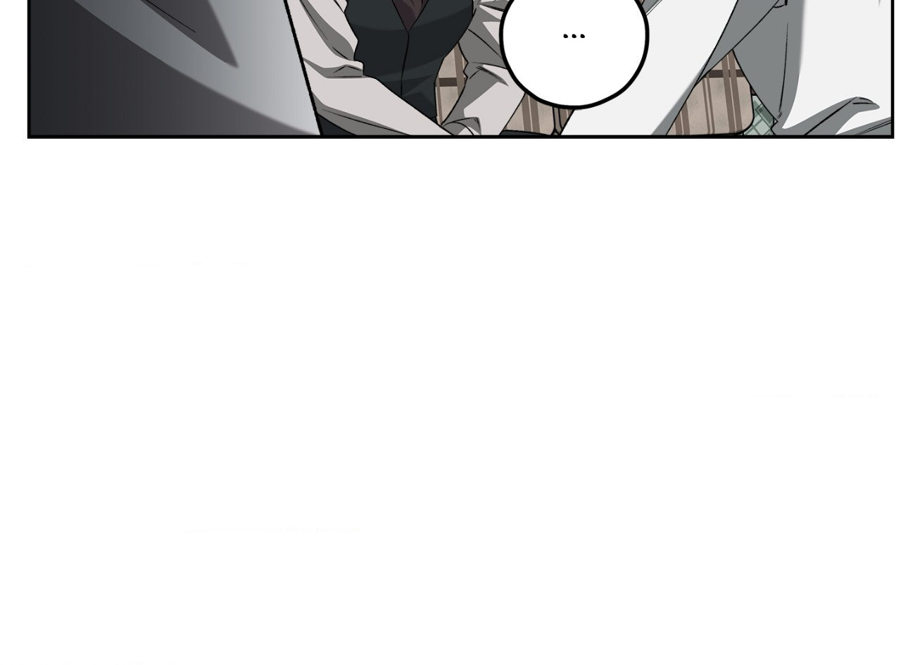 A Murderous Affair at 19 Sunset Street Chapter 19 page 31 - 