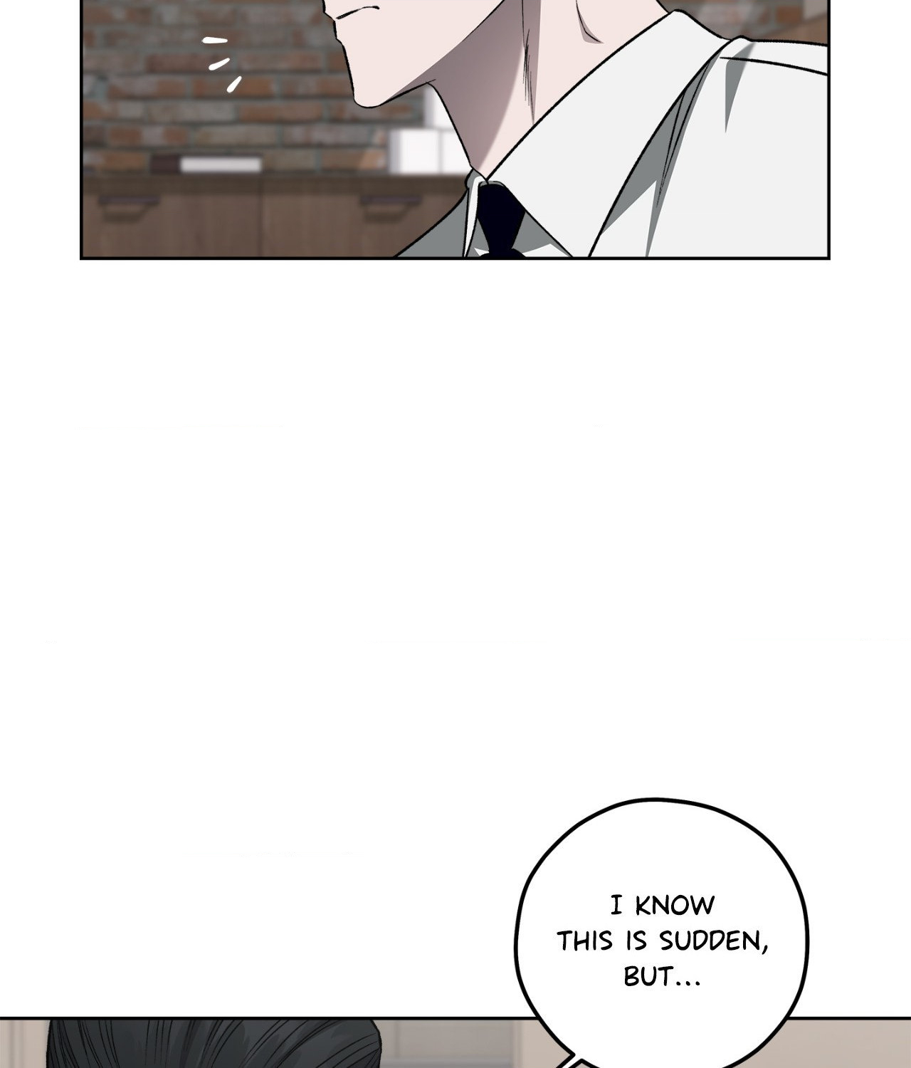A Murderous Affair at 19 Sunset Street Chapter 19 page 35 - 