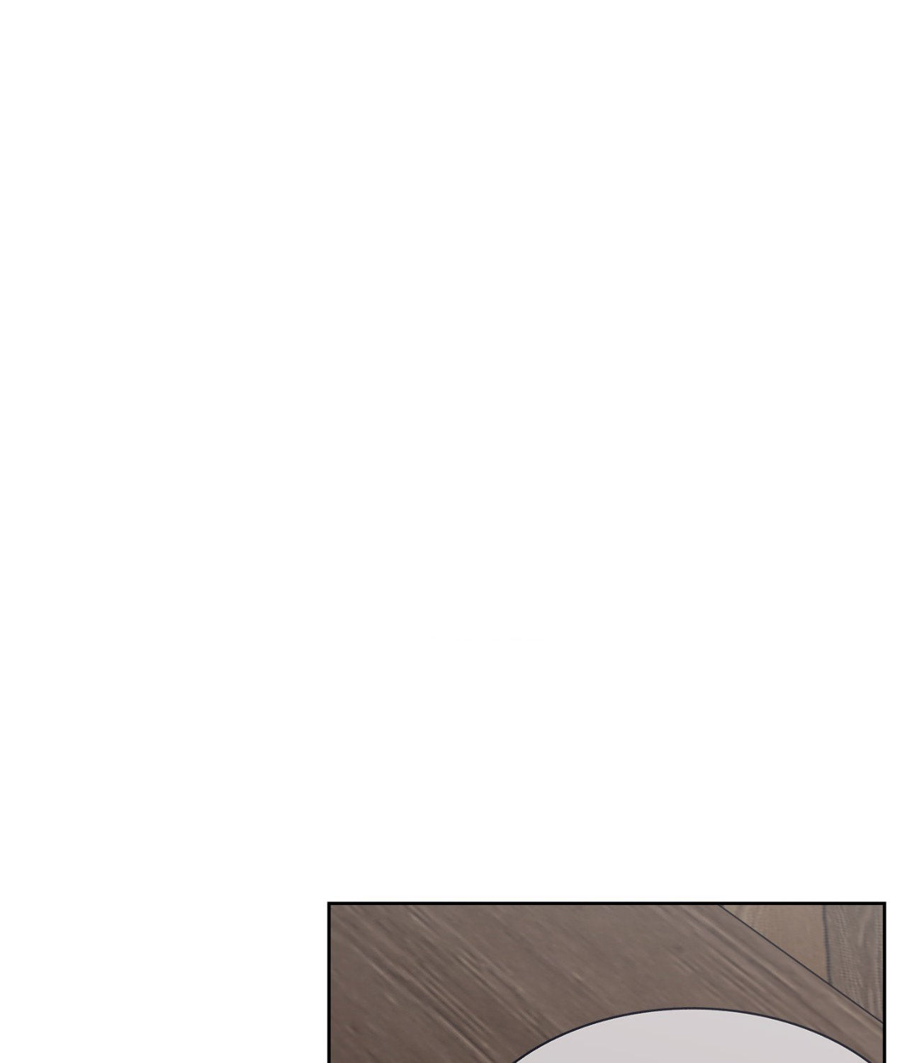 A Murderous Affair at 19 Sunset Street Chapter 19 page 37 - 