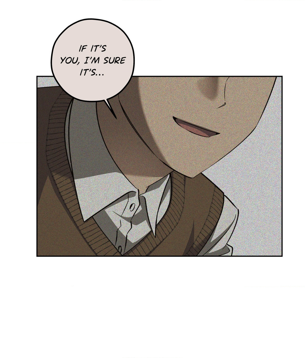 A Murderous Affair at 19 Sunset Street Chapter 19 page 5 - 