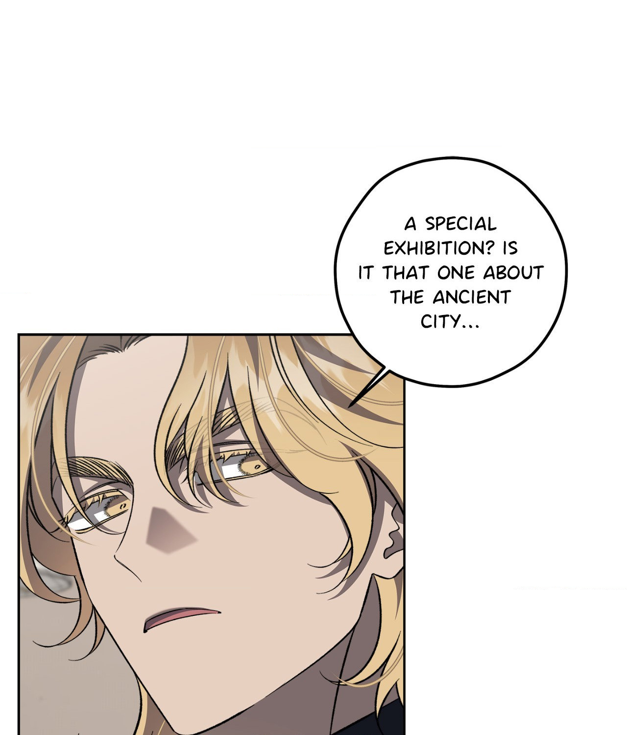 A Murderous Affair at 19 Sunset Street Chapter 19 page 42 - 