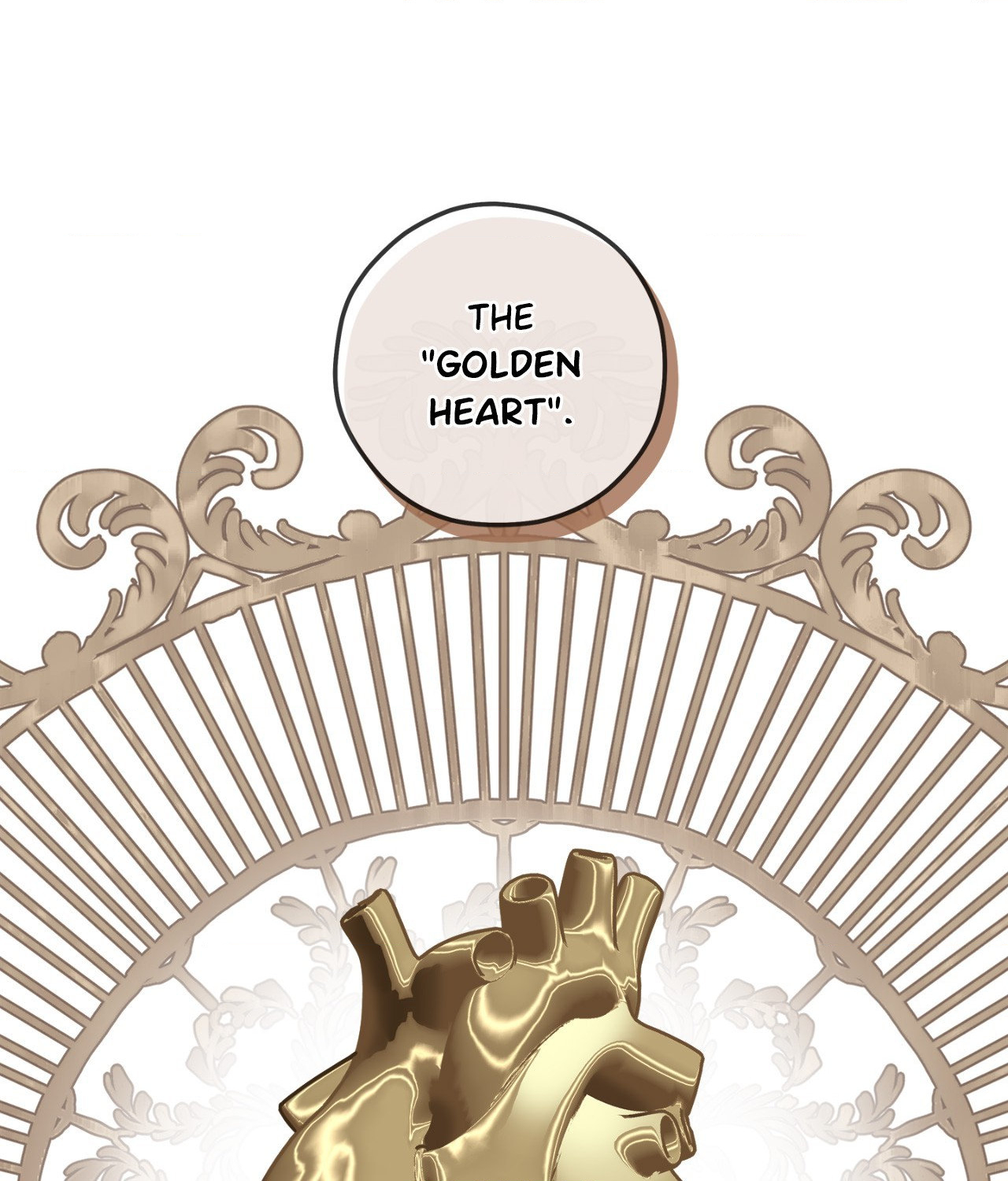 A Murderous Affair at 19 Sunset Street Chapter 19 page 48 - 