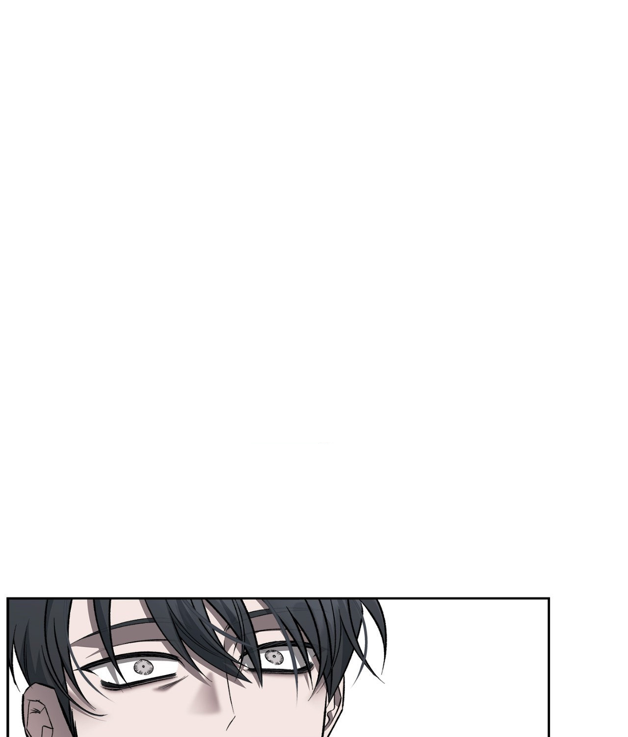 A Murderous Affair at 19 Sunset Street Chapter 19 page 6 - 