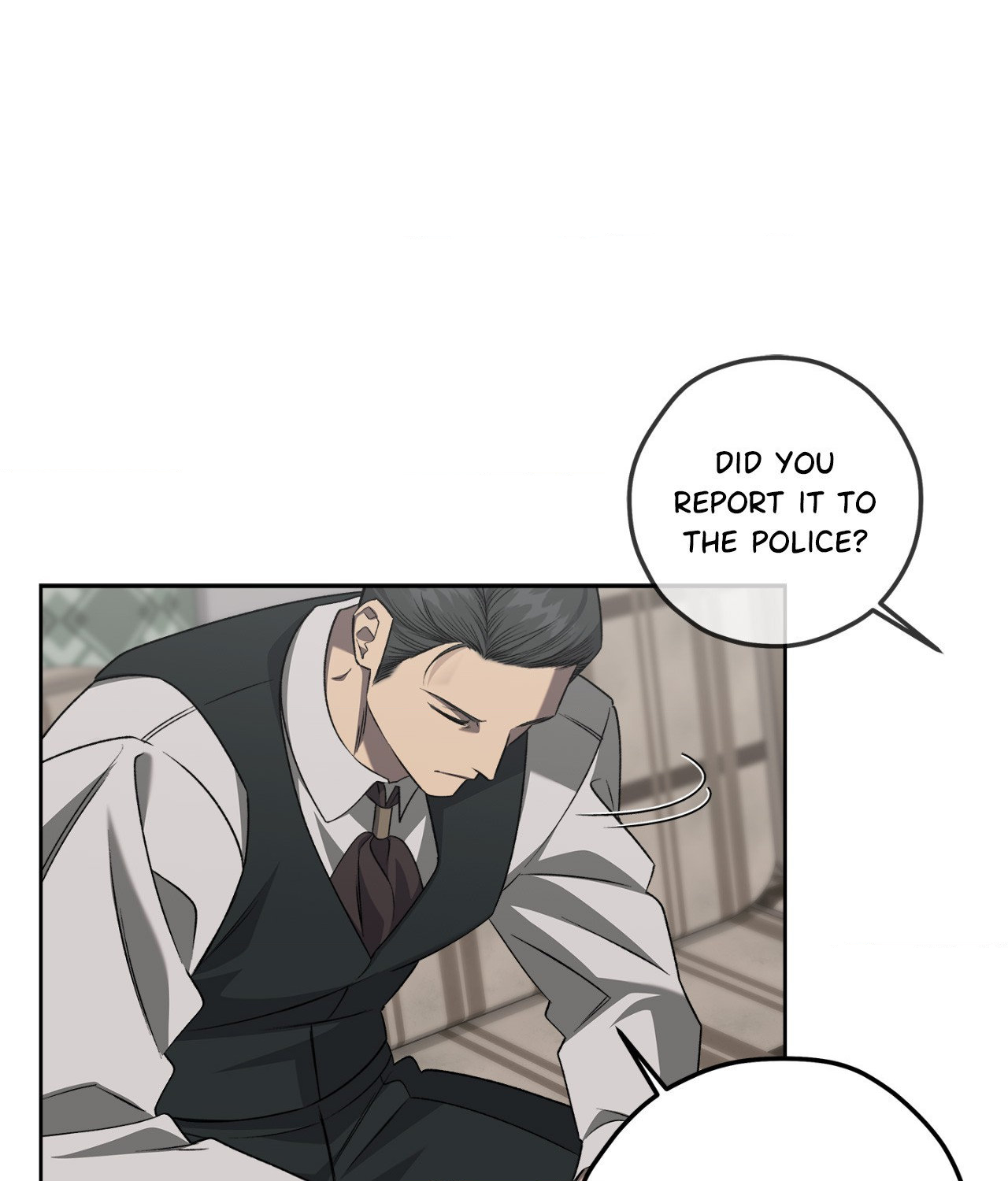 A Murderous Affair at 19 Sunset Street Chapter 19 page 52 - 