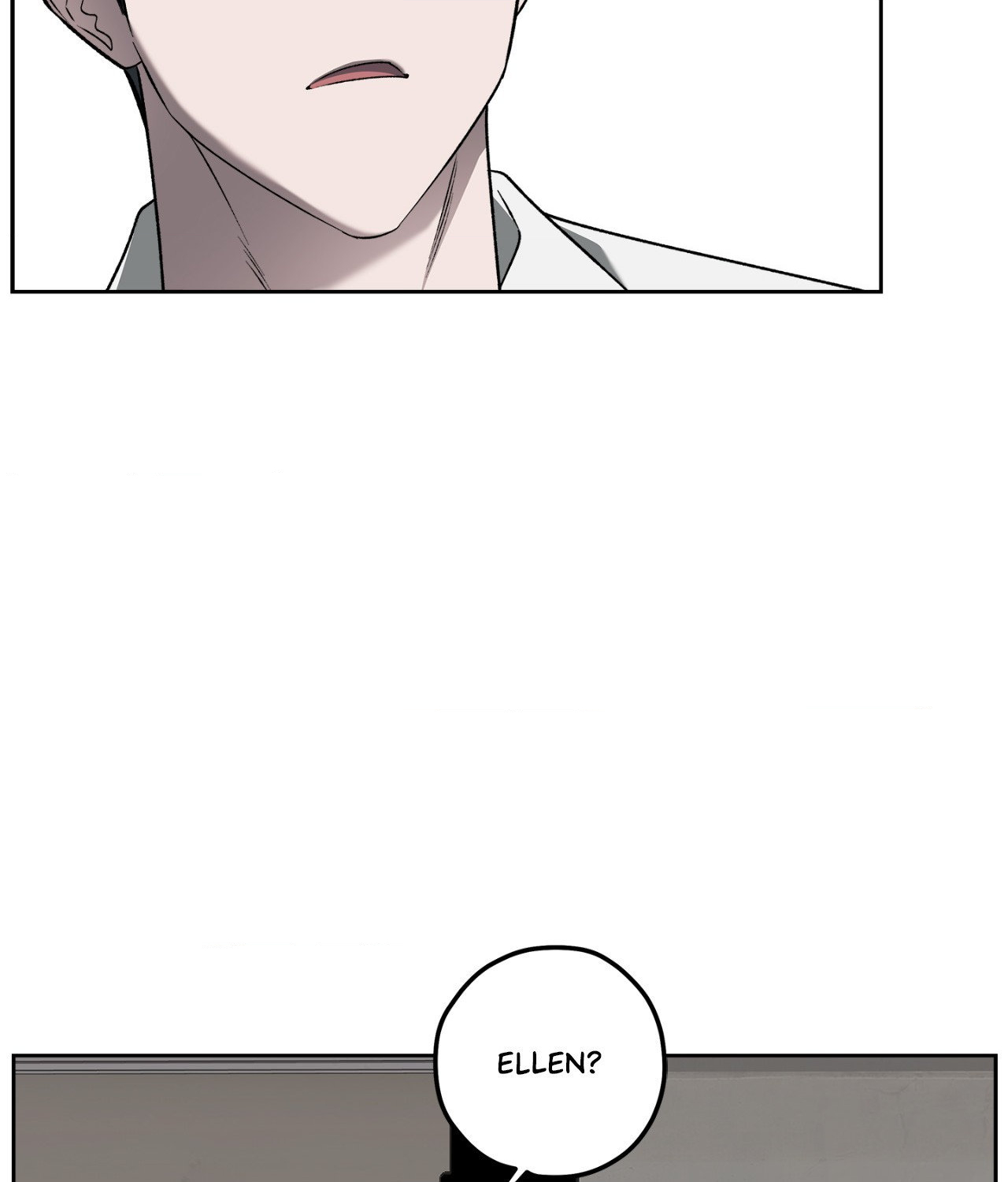 A Murderous Affair at 19 Sunset Street Chapter 19 page 7 - 