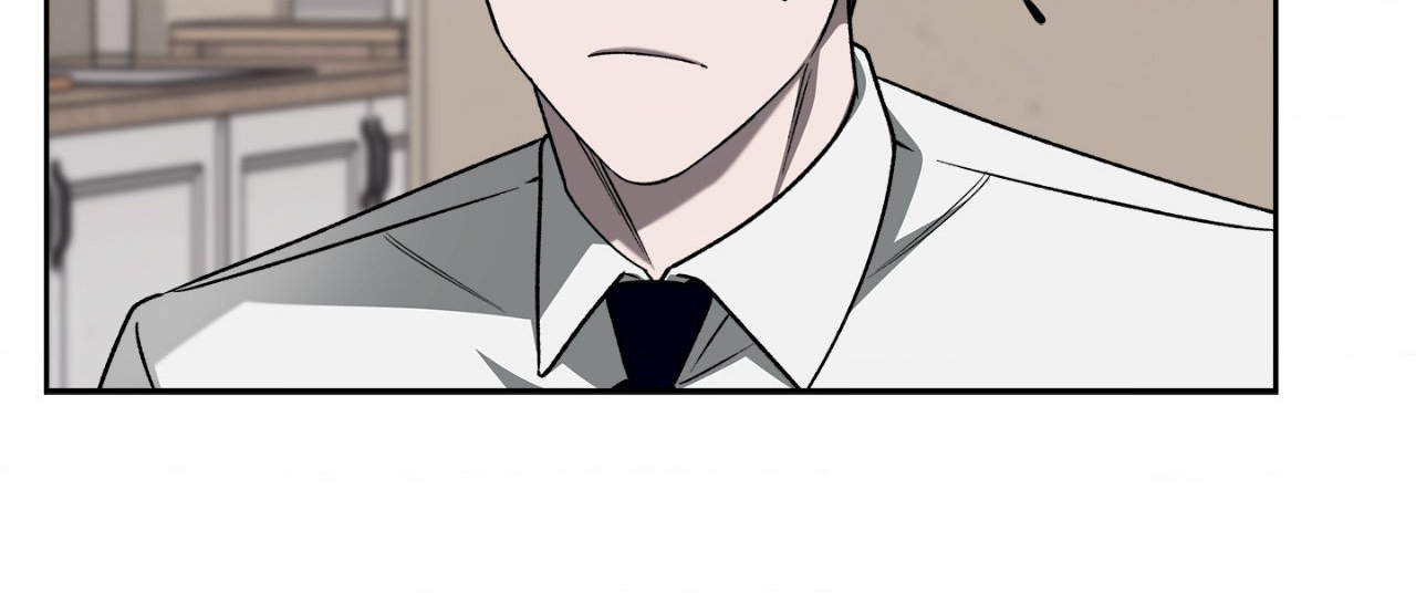 A Murderous Affair at 19 Sunset Street Chapter 19 page 61 - 