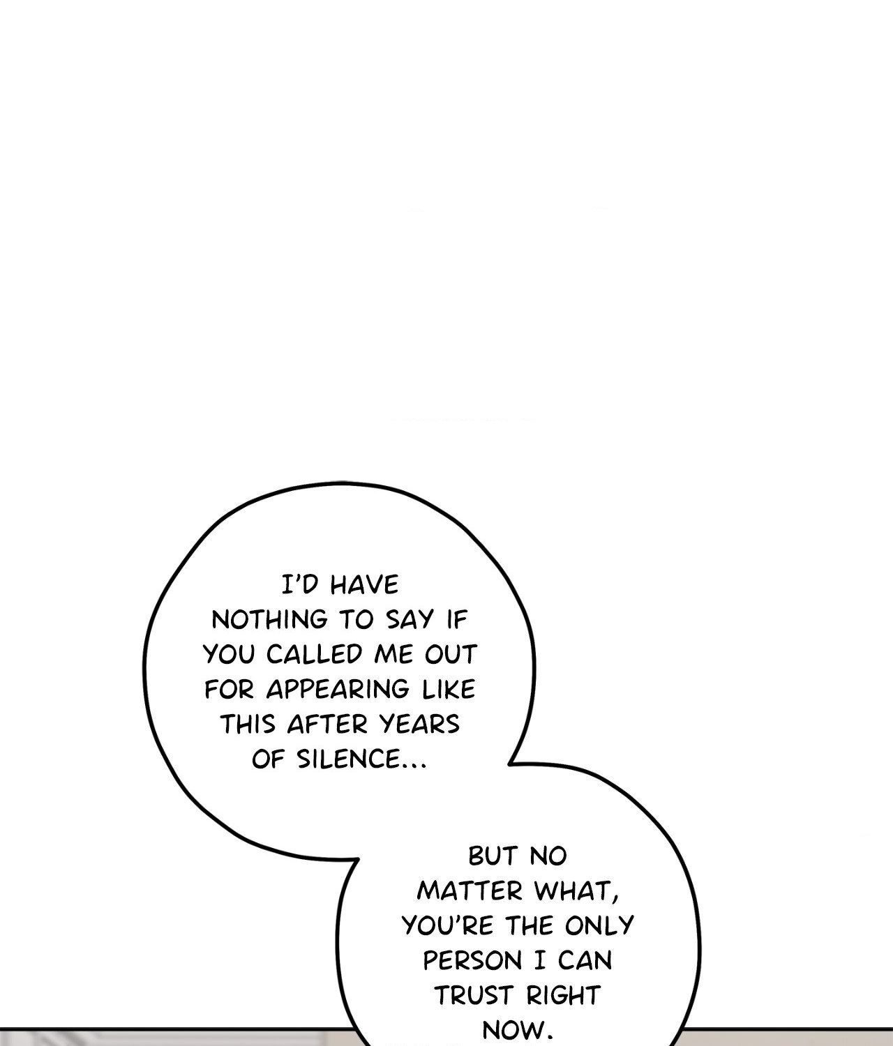 A Murderous Affair at 19 Sunset Street Chapter 19 page 62 - 