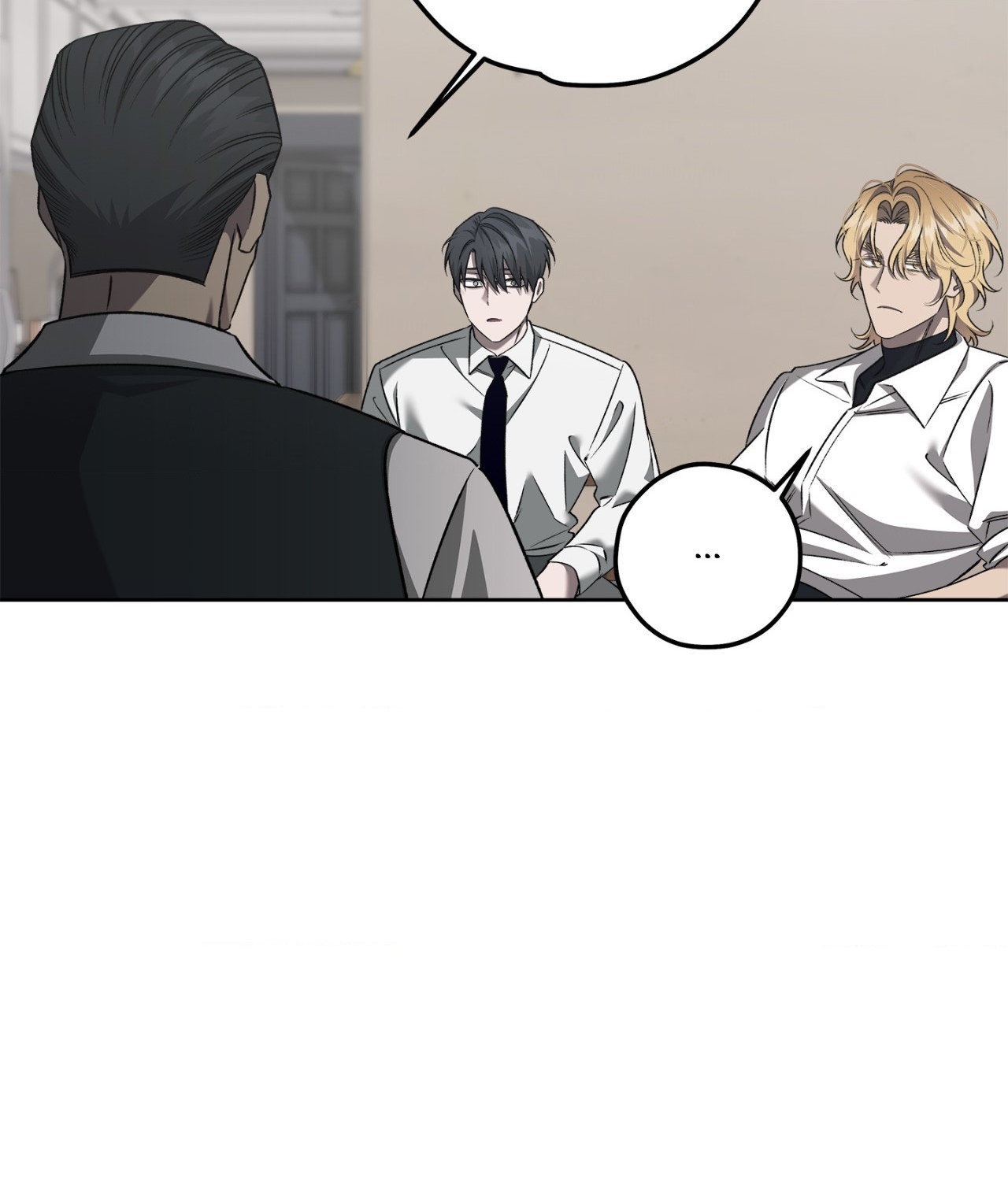 A Murderous Affair at 19 Sunset Street Chapter 19 page 63 - 