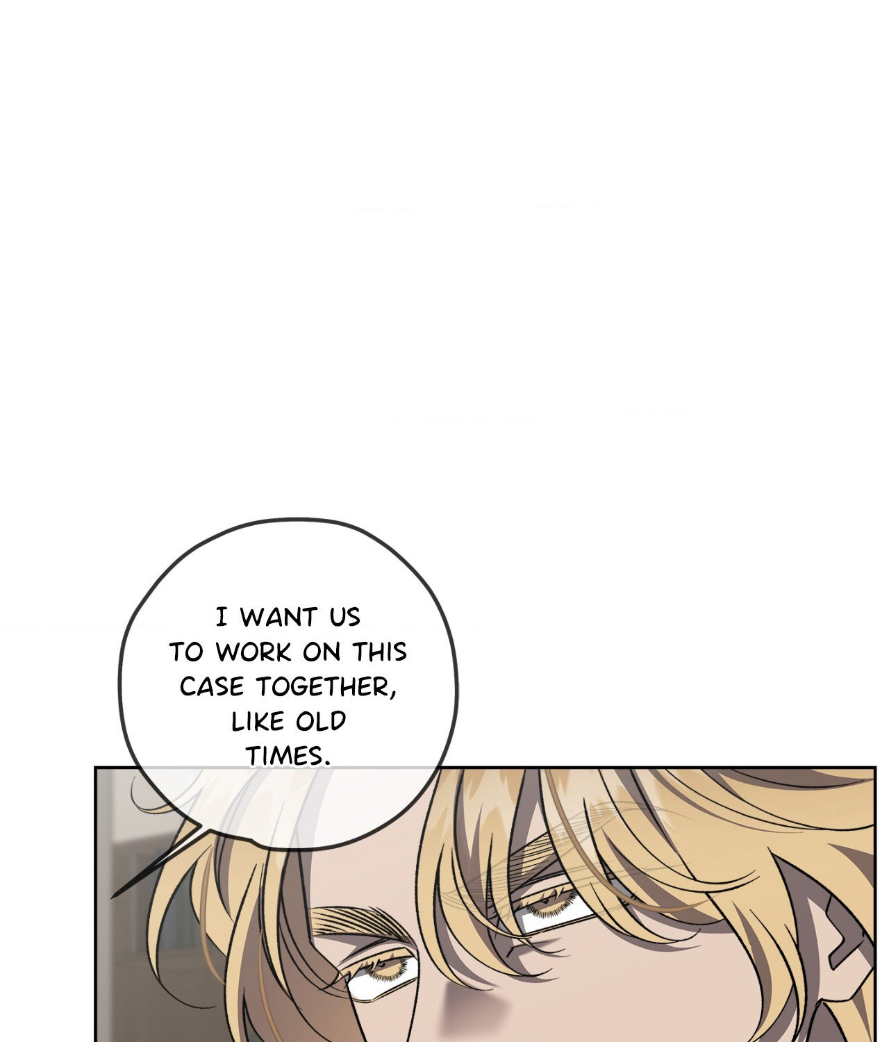 A Murderous Affair at 19 Sunset Street Chapter 19 page 65 - 