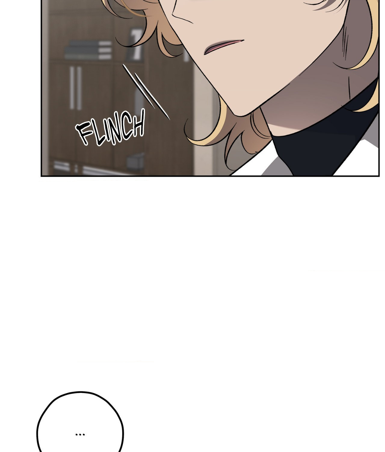 A Murderous Affair at 19 Sunset Street Chapter 19 page 66 - 