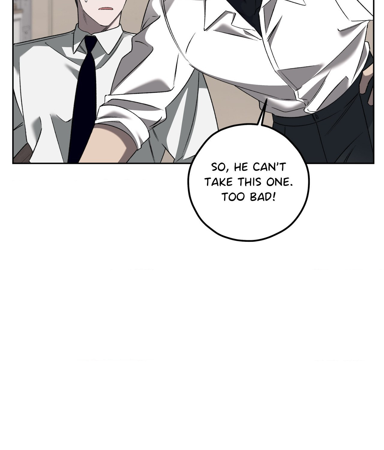 A Murderous Affair at 19 Sunset Street Chapter 19 page 69 - 