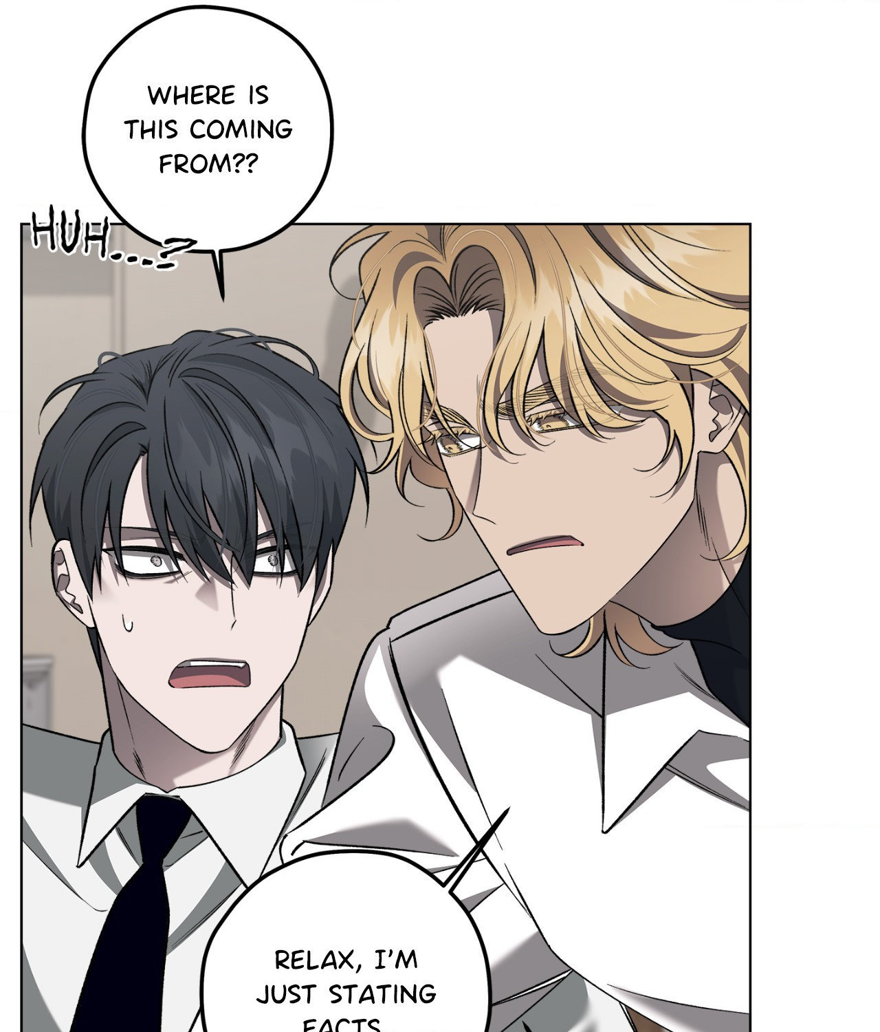A Murderous Affair at 19 Sunset Street Chapter 19 page 70 - 