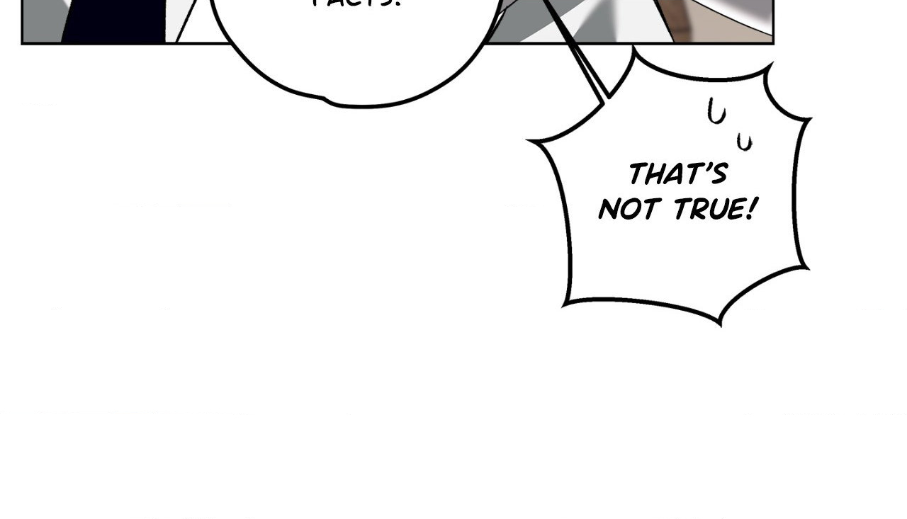 A Murderous Affair at 19 Sunset Street Chapter 19 page 71 - 