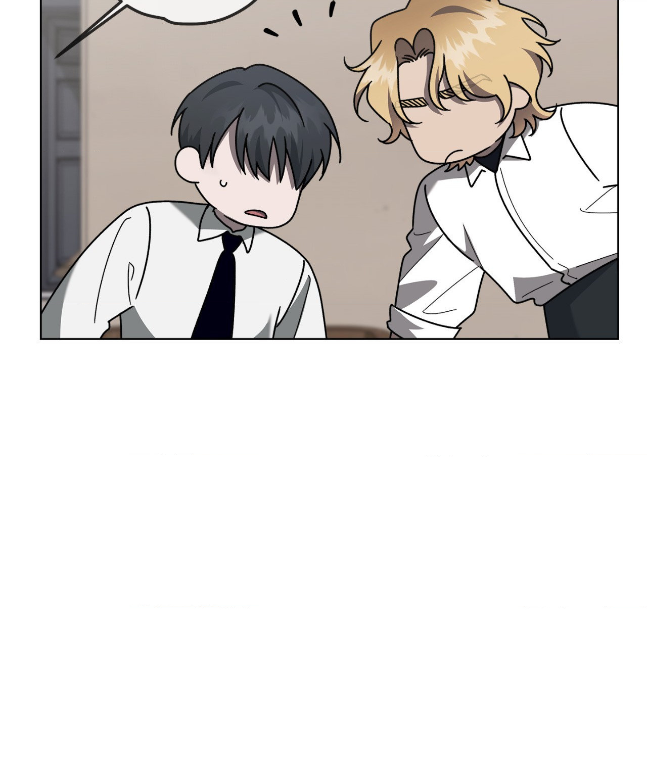 A Murderous Affair at 19 Sunset Street Chapter 19 page 74 - 