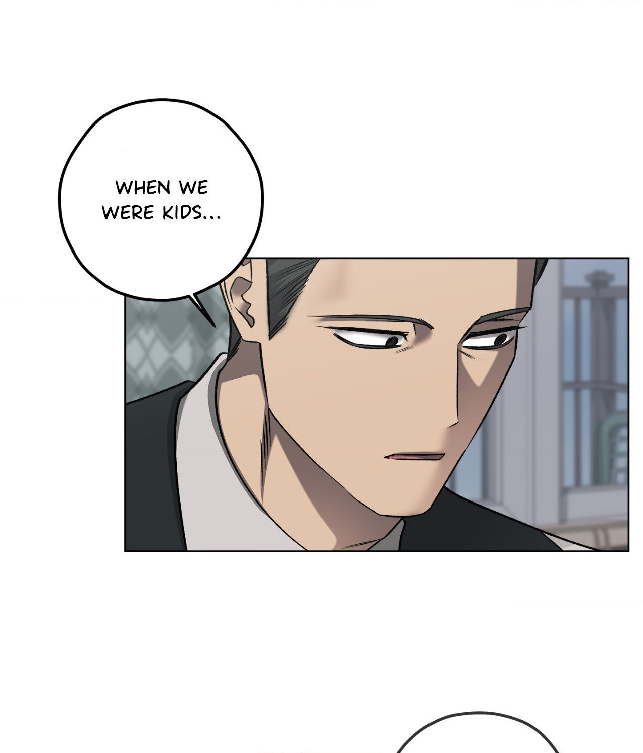 A Murderous Affair at 19 Sunset Street Chapter 19 page 75 - 