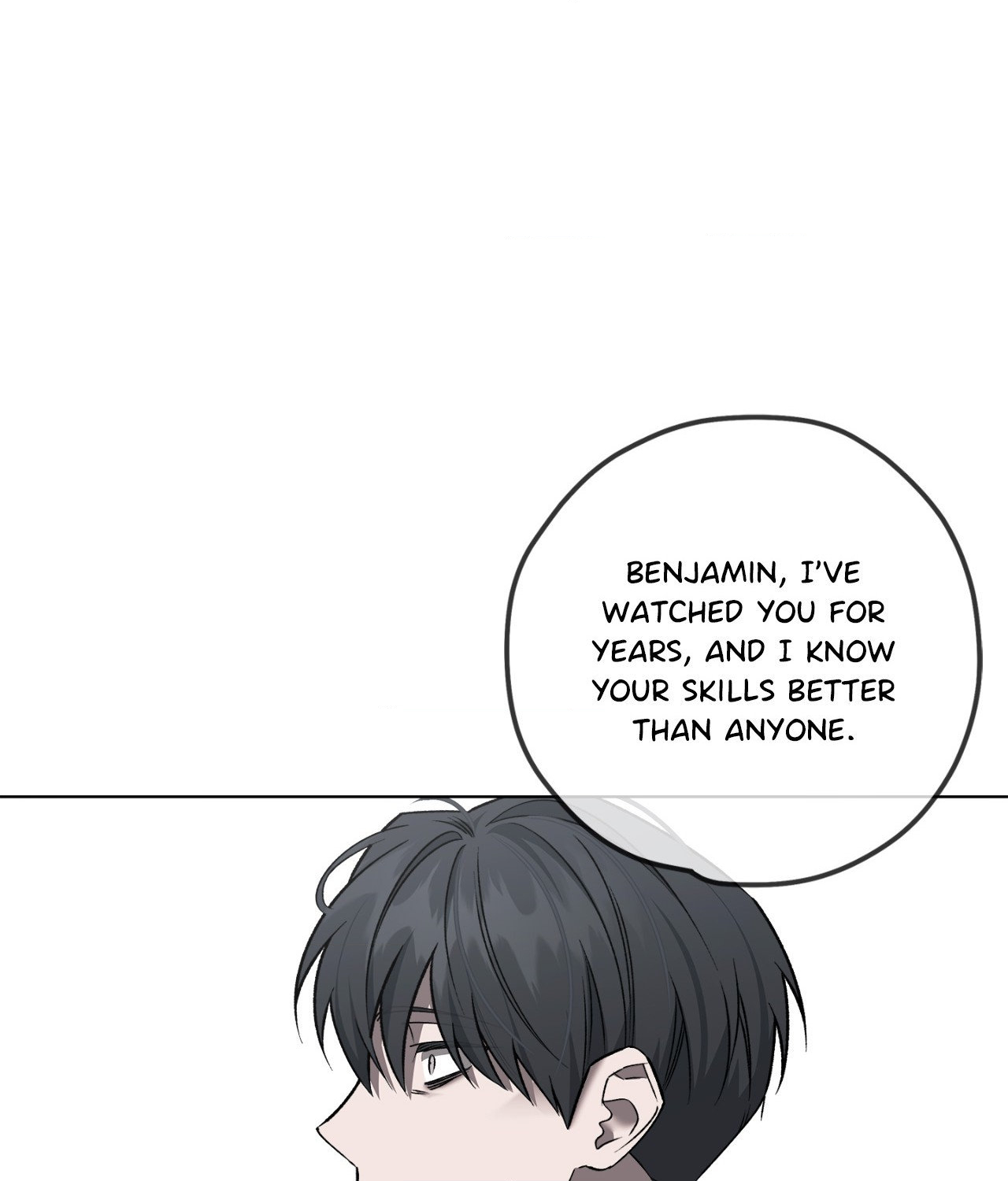 A Murderous Affair at 19 Sunset Street Chapter 19 page 77 - 