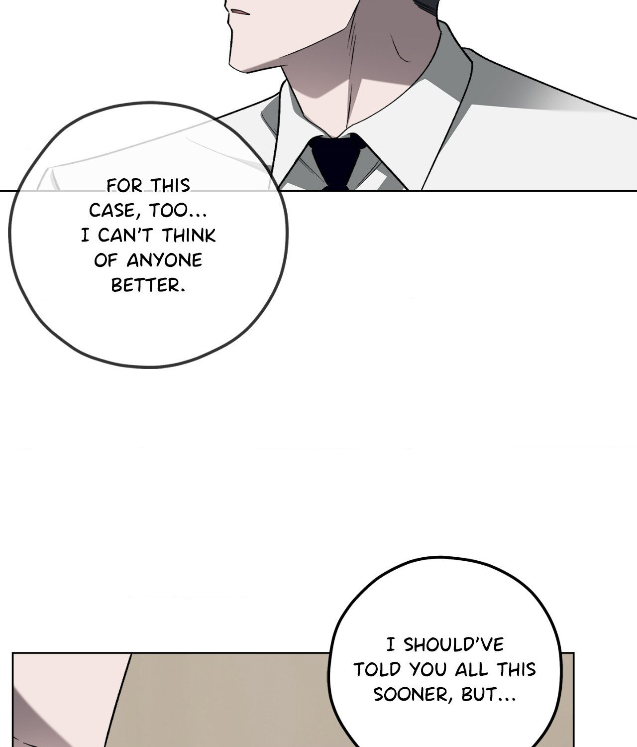 A Murderous Affair at 19 Sunset Street Chapter 19 page 78 - 