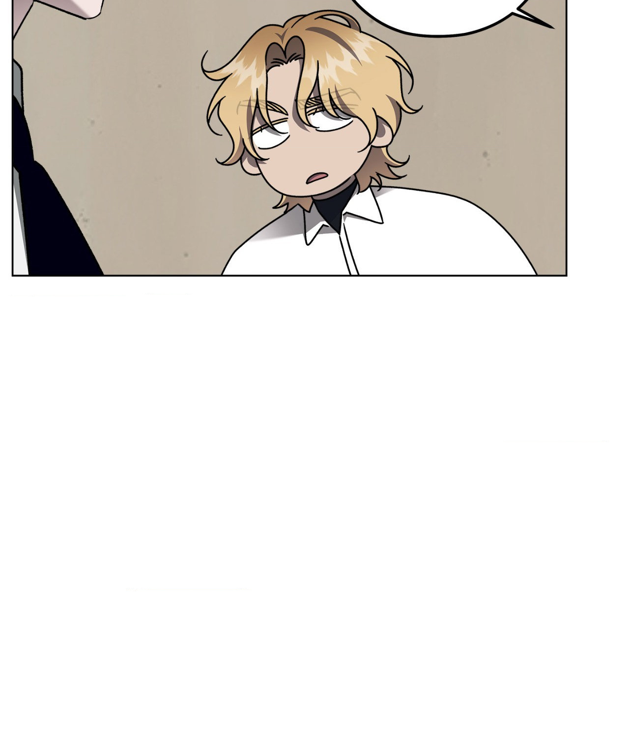 A Murderous Affair at 19 Sunset Street Chapter 19 page 79 - 