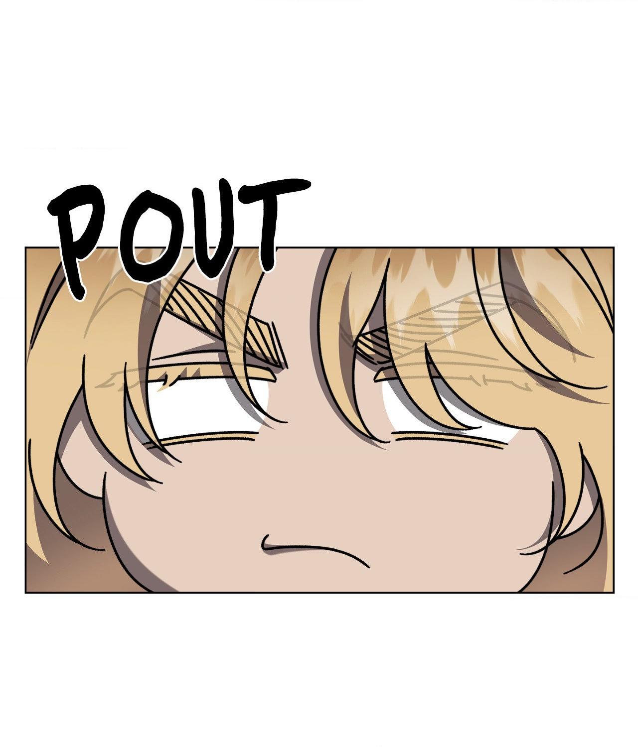 A Murderous Affair at 19 Sunset Street Chapter 19 page 82 - 