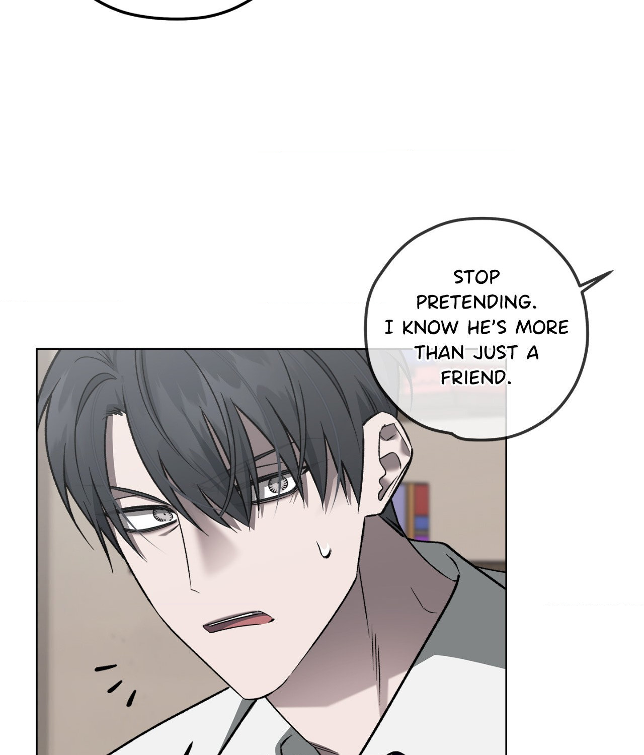A Murderous Affair at 19 Sunset Street Chapter 19 page 86 - 