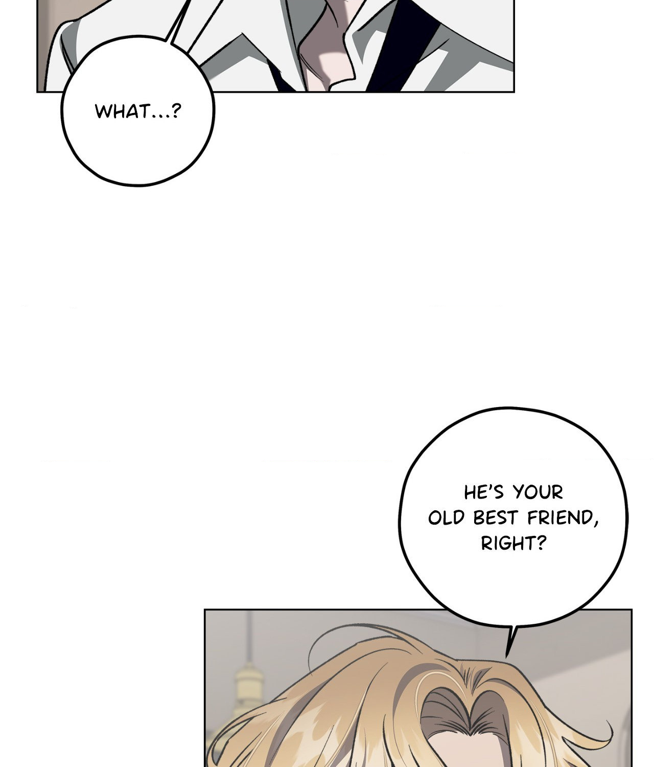A Murderous Affair at 19 Sunset Street Chapter 19 page 87 - 