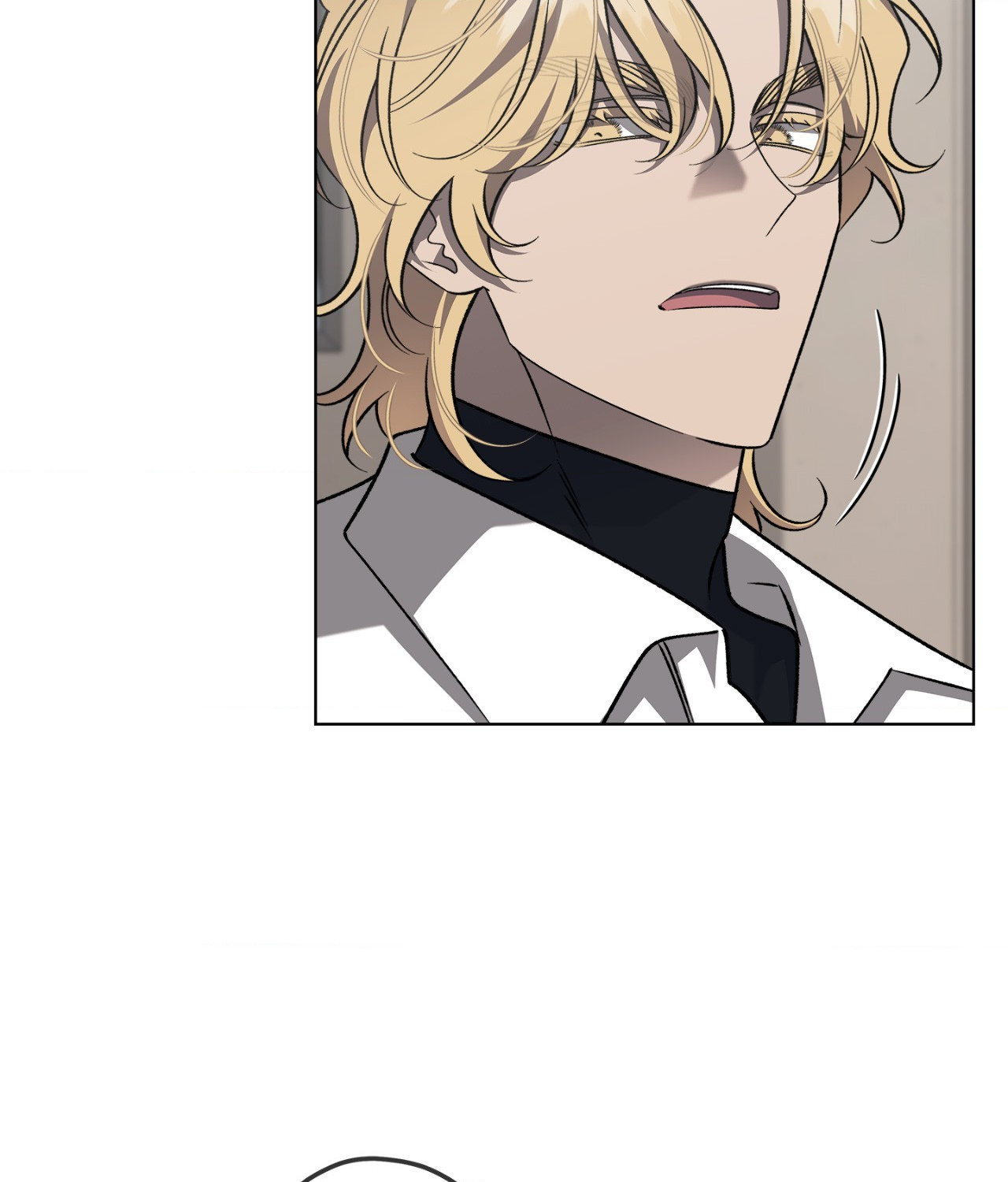 A Murderous Affair at 19 Sunset Street Chapter 19 page 88 - 
