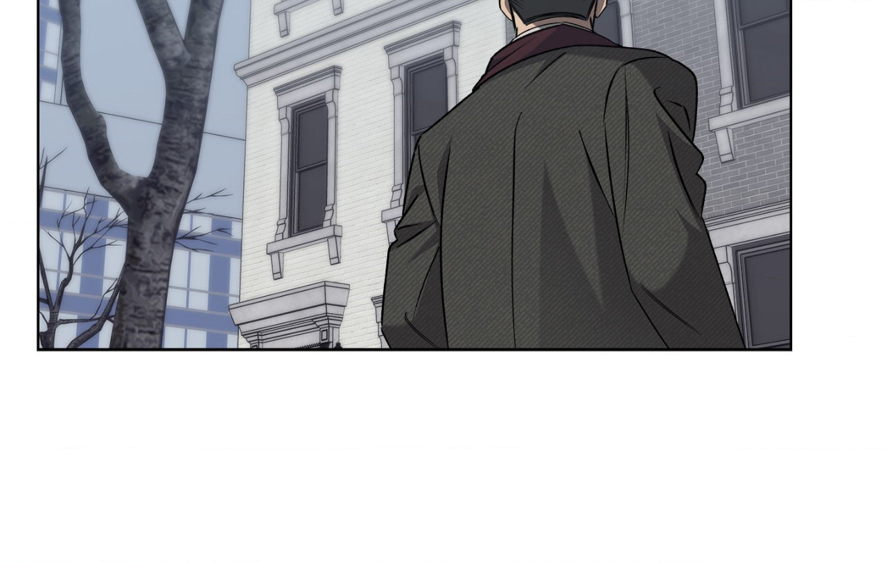 A Murderous Affair at 19 Sunset Street Chapter 19 page 91 - 