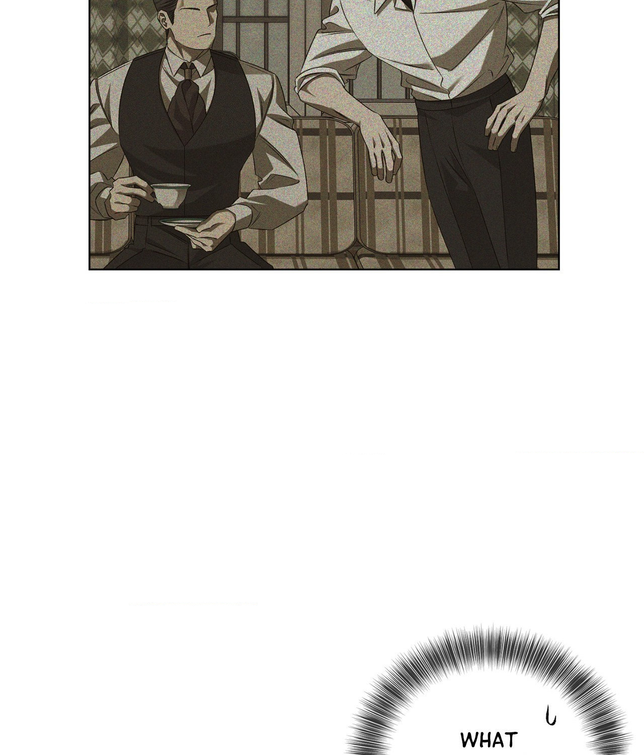 A Murderous Affair at 19 Sunset Street Chapter 19 page 96 - 