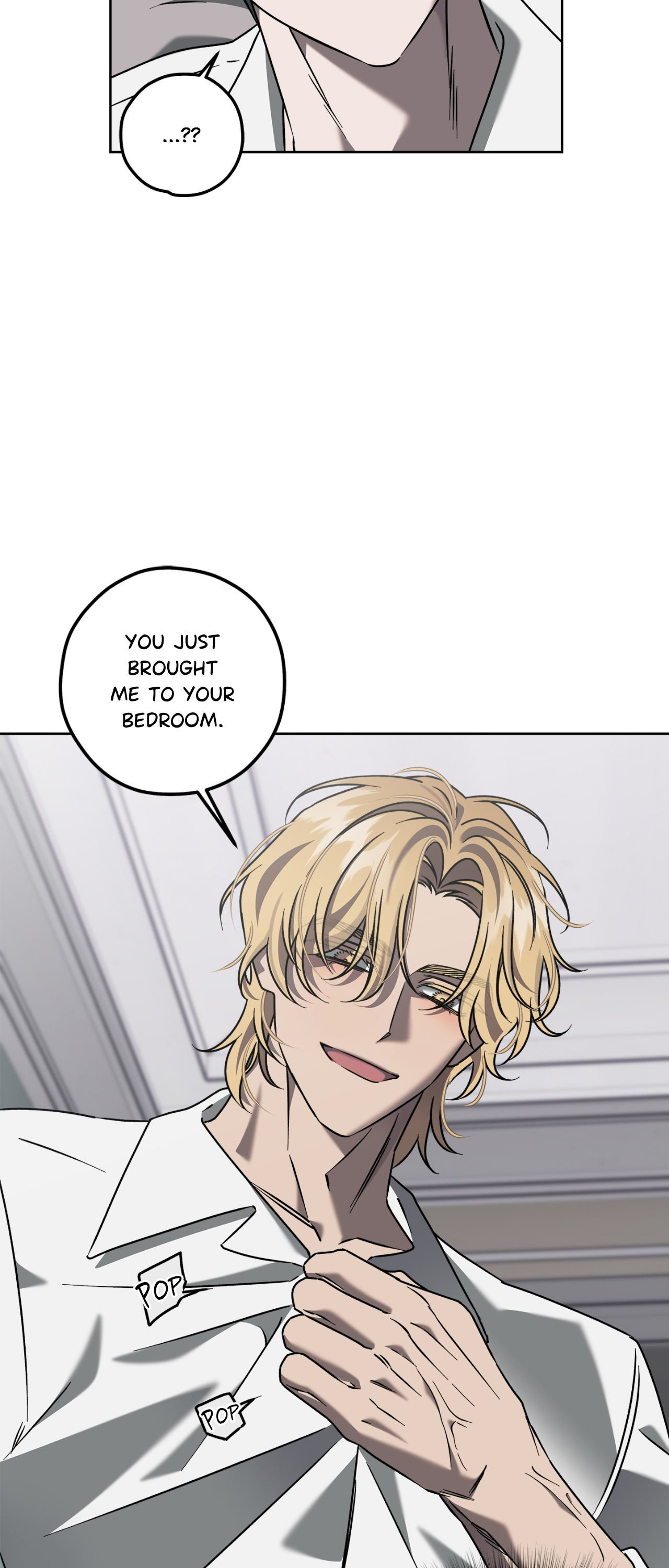 A Murderous Affair at 19 Sunset Street Chapter 2 page 19 - 