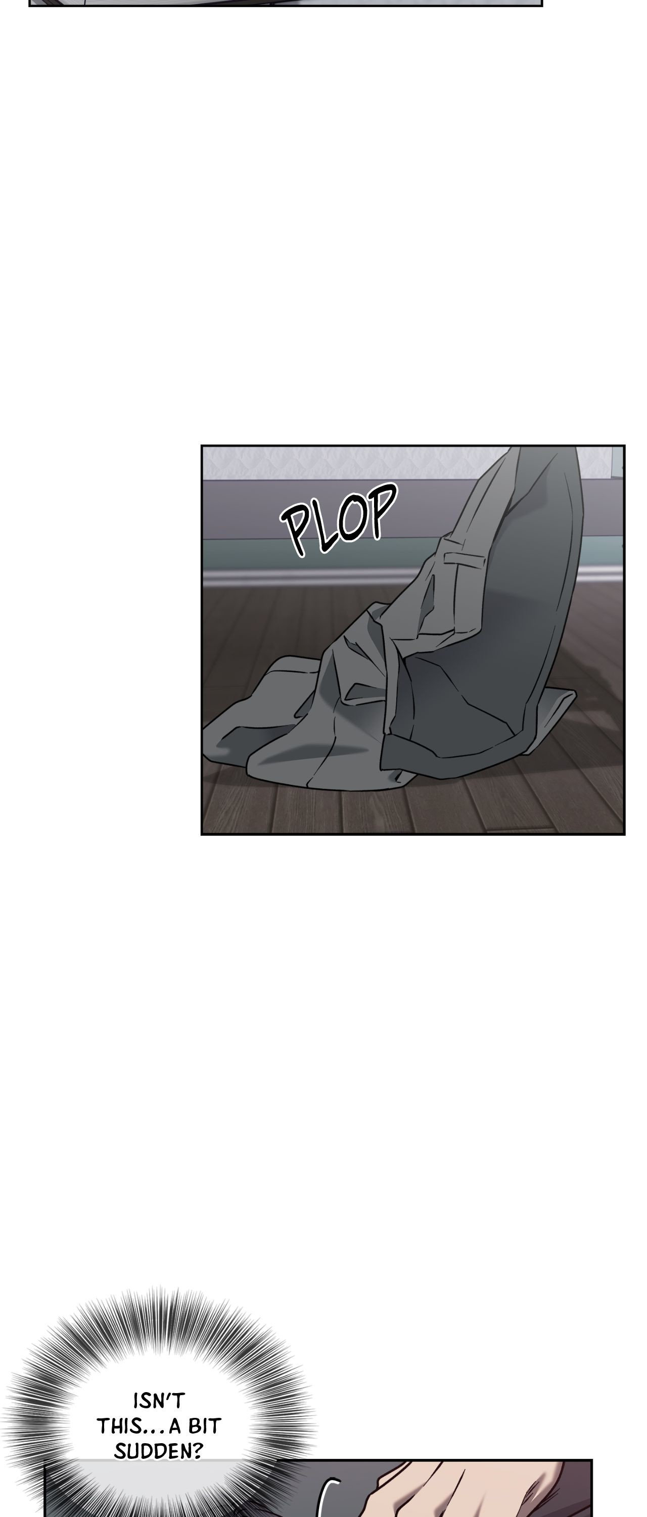 A Murderous Affair at 19 Sunset Street Chapter 2 page 29 - 
