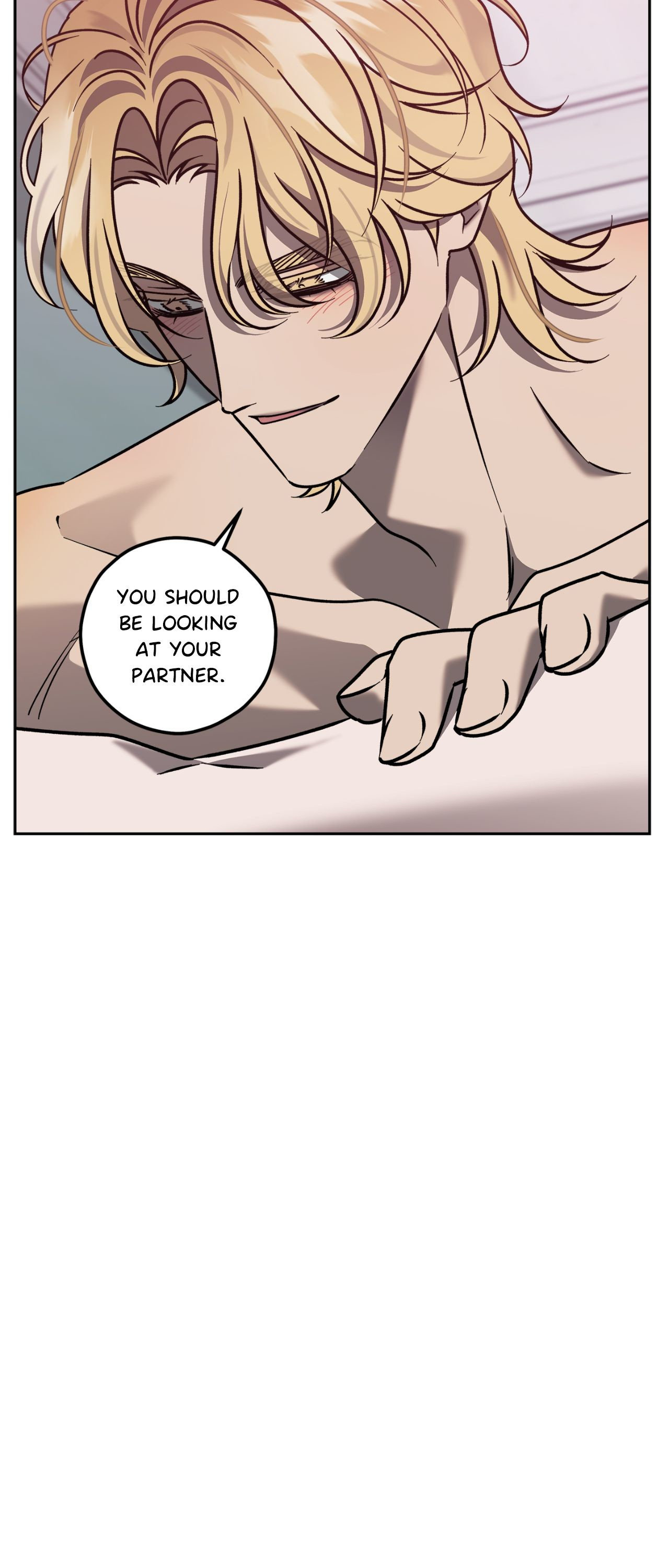 A Murderous Affair at 19 Sunset Street Chapter 2 page 35 - 