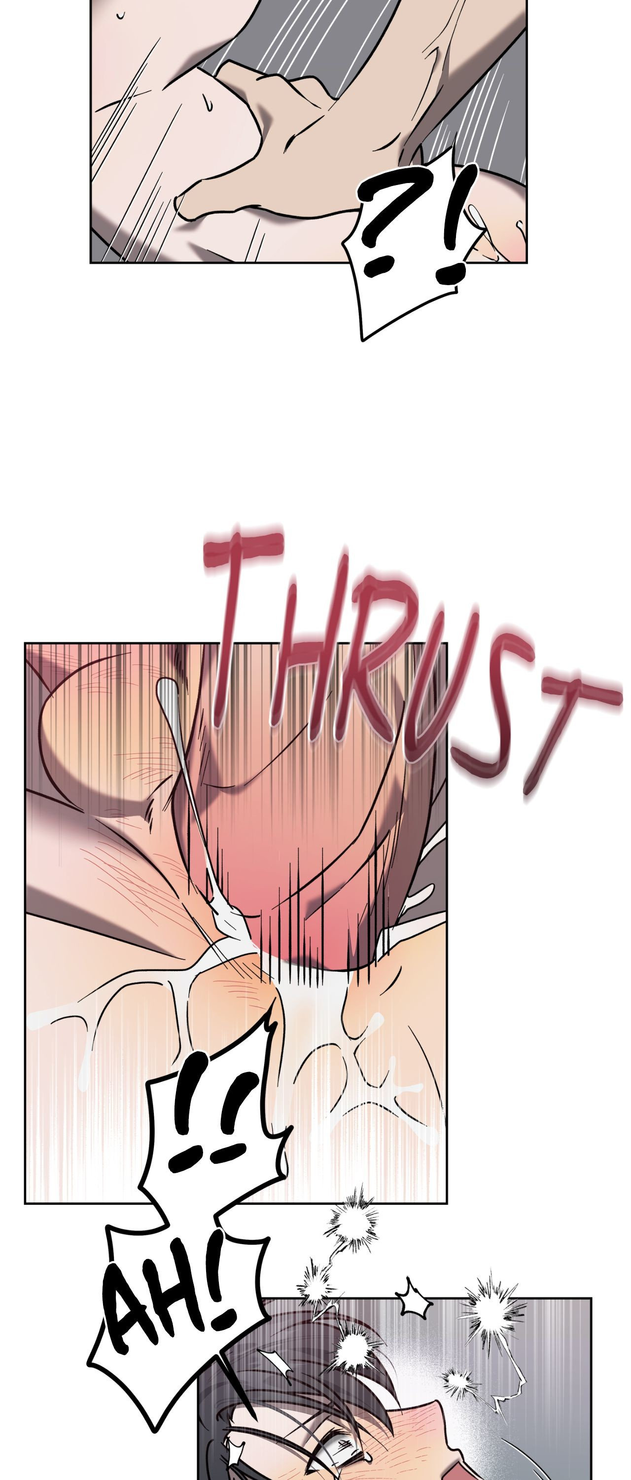 A Murderous Affair at 19 Sunset Street Chapter 2 page 40 - 