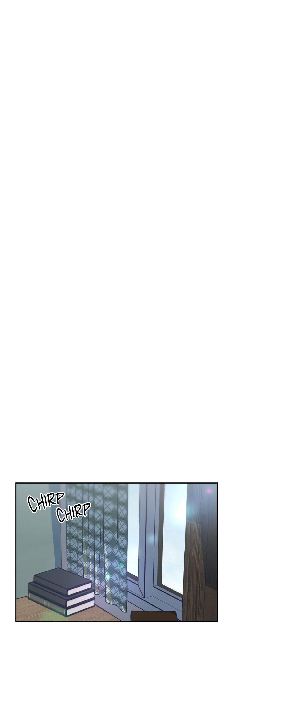 A Murderous Affair at 19 Sunset Street Chapter 2 page 44 - 