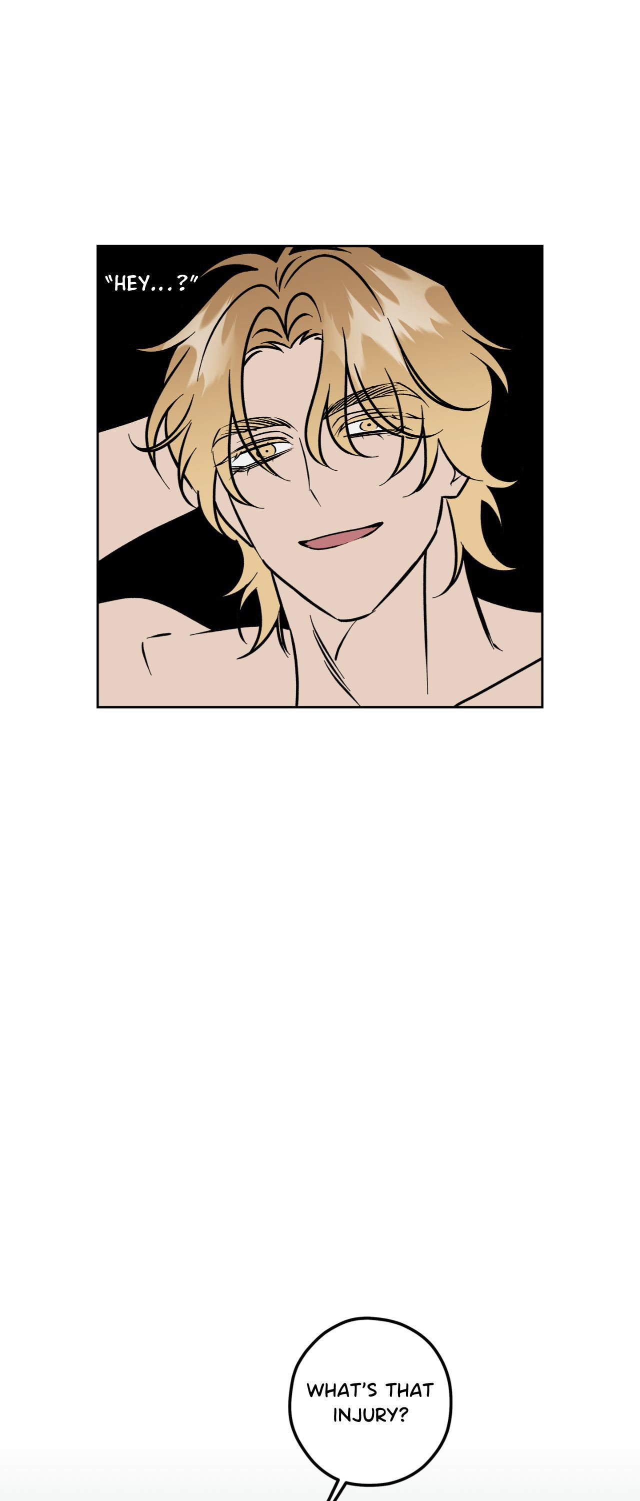 A Murderous Affair at 19 Sunset Street Chapter 2 page 51 - 