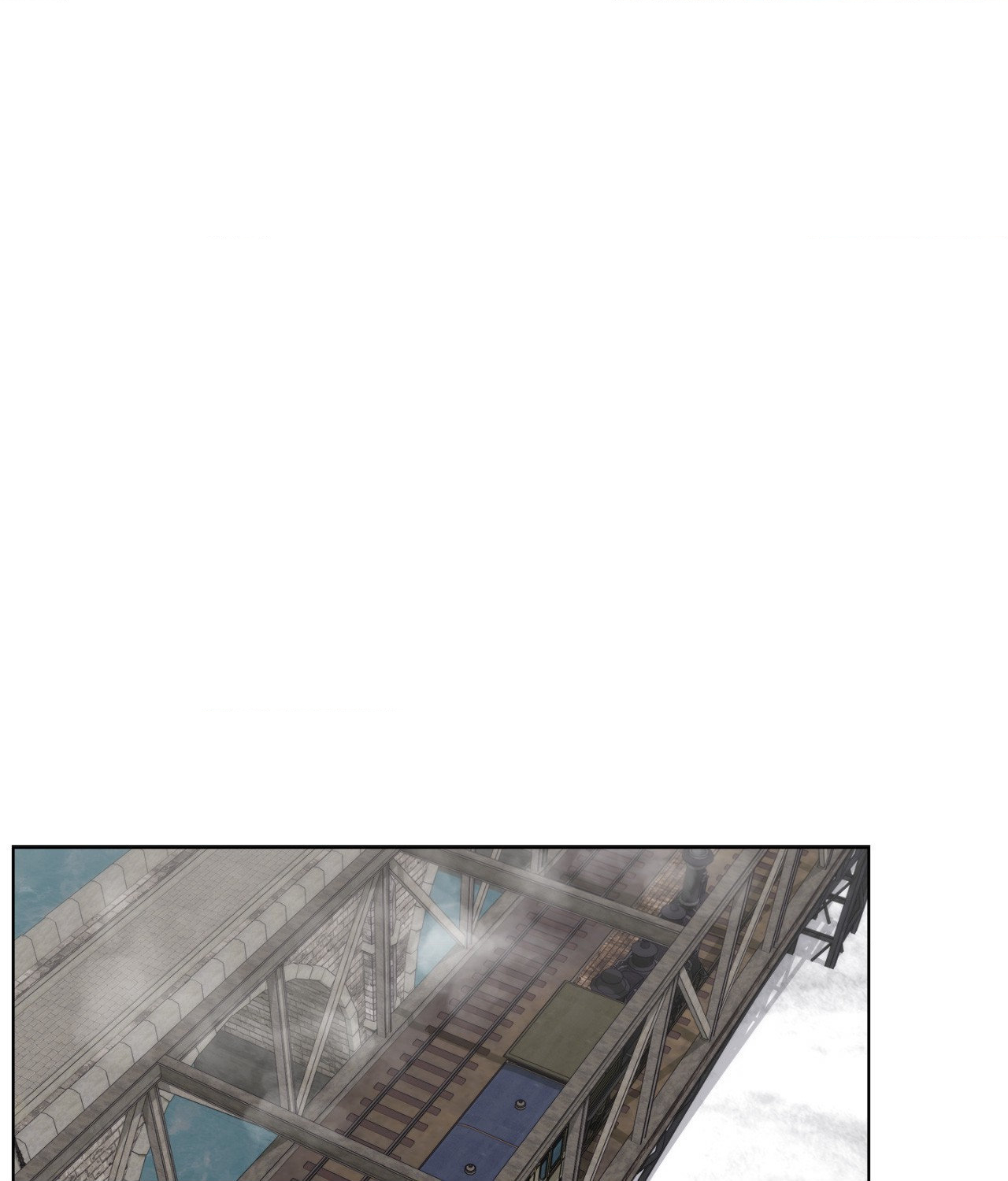 A Murderous Affair at 19 Sunset Street Chapter 20 page 1 - 