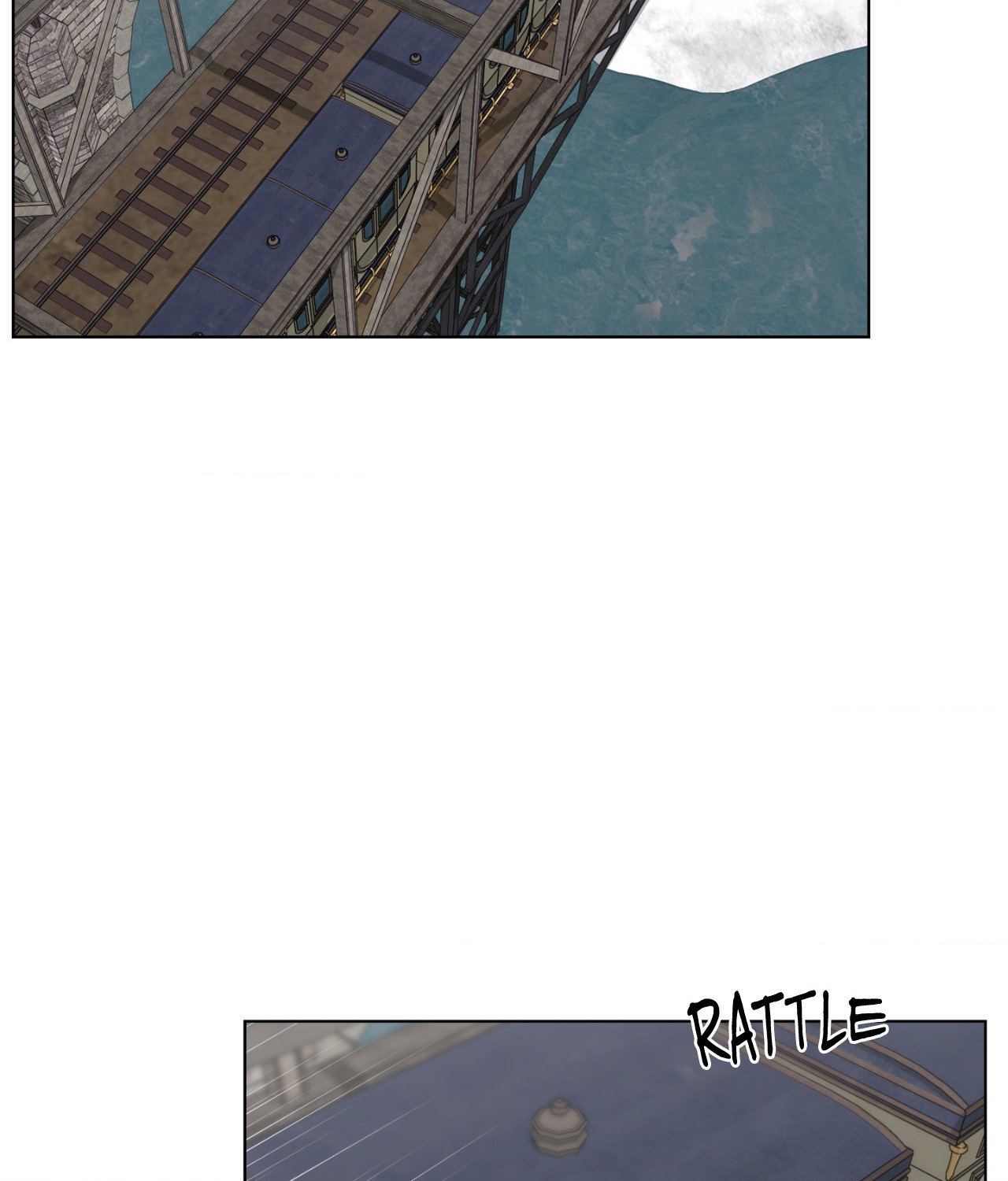 A Murderous Affair at 19 Sunset Street Chapter 20 page 2 - 