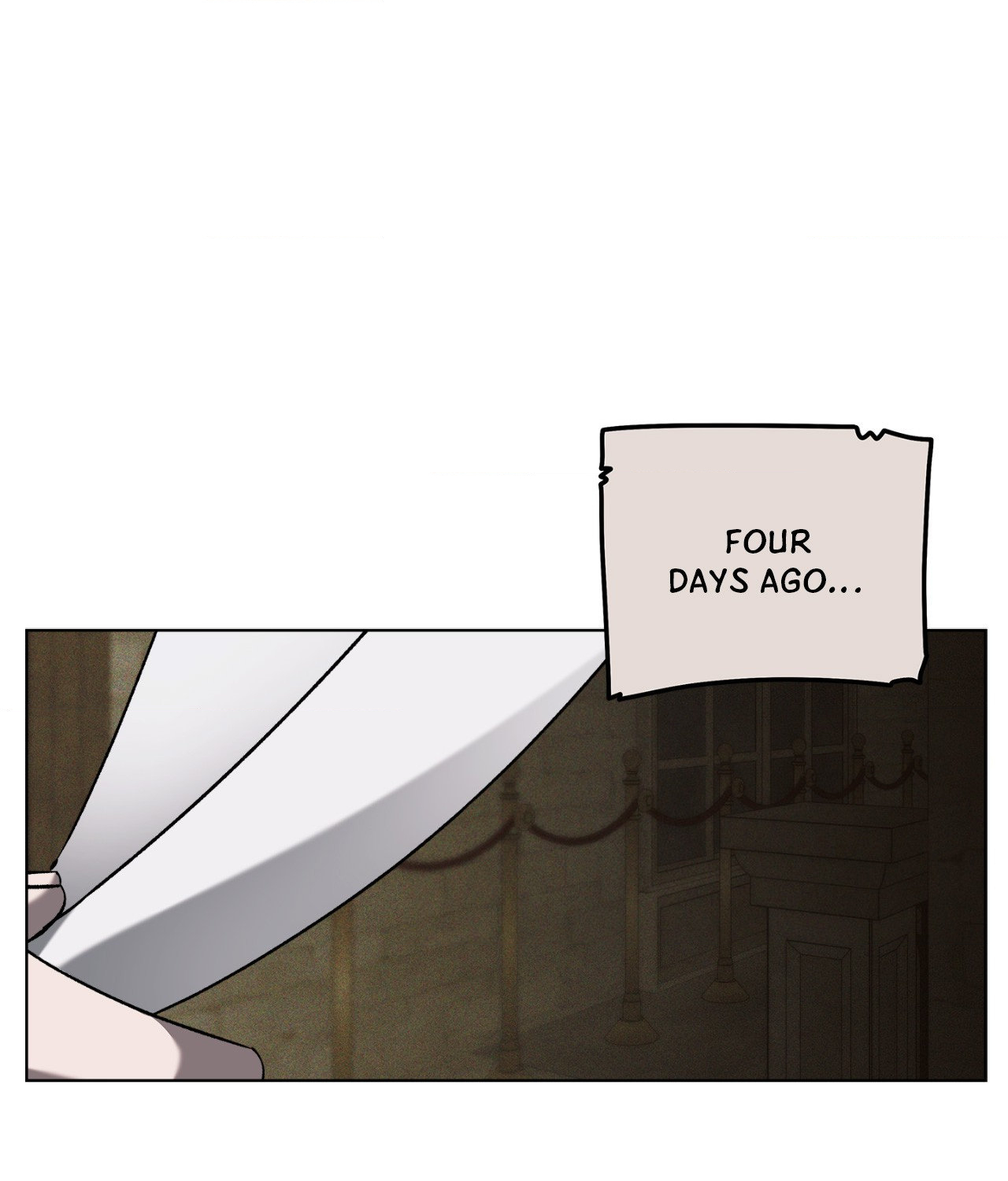A Murderous Affair at 19 Sunset Street Chapter 20 page 19 - 