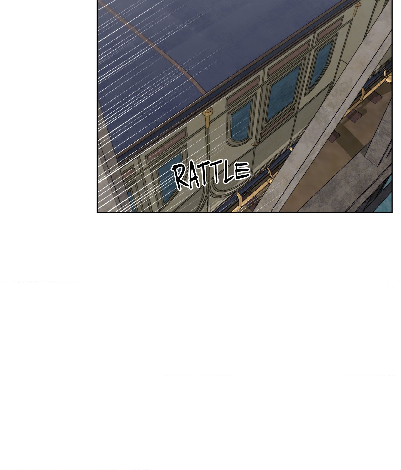 A Murderous Affair at 19 Sunset Street Chapter 20 page 3 - 