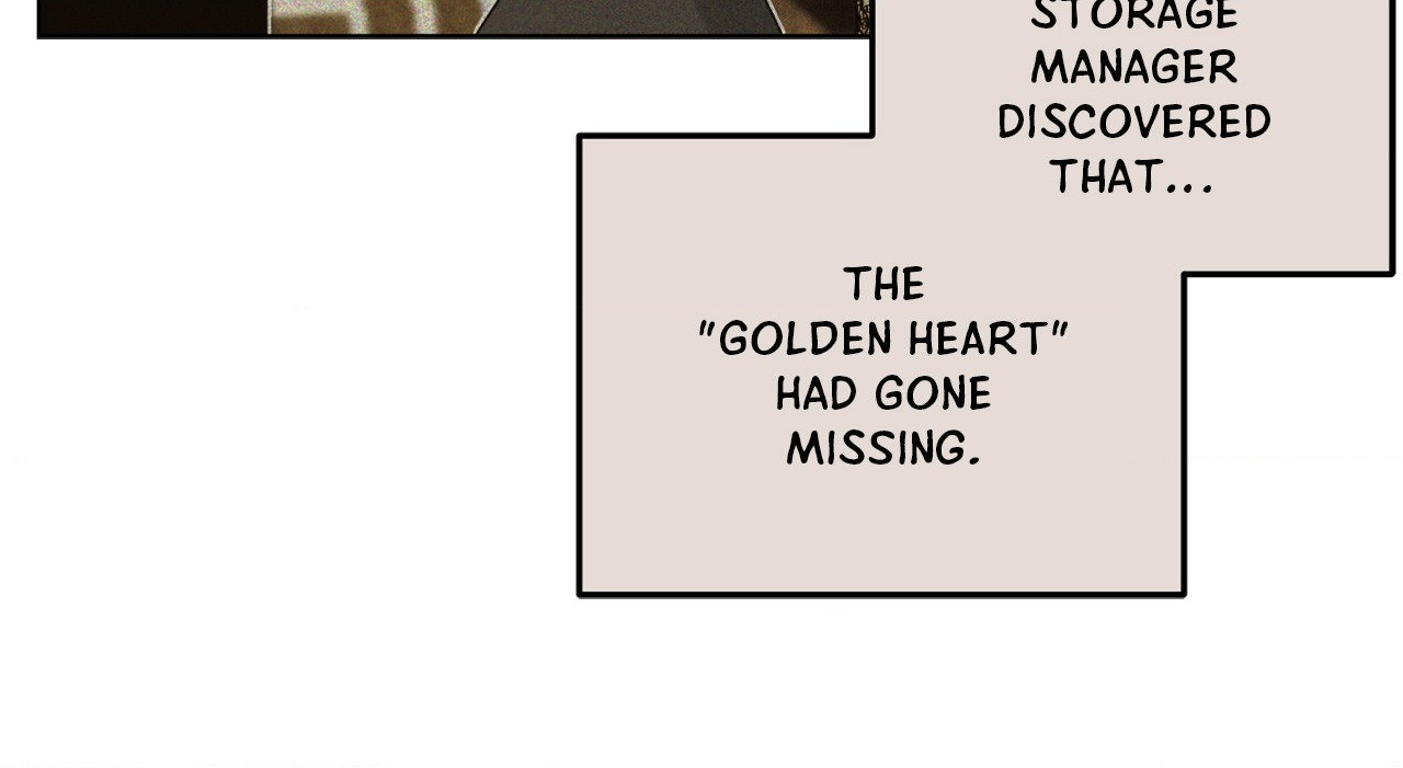 A Murderous Affair at 19 Sunset Street Chapter 20 page 21 - 