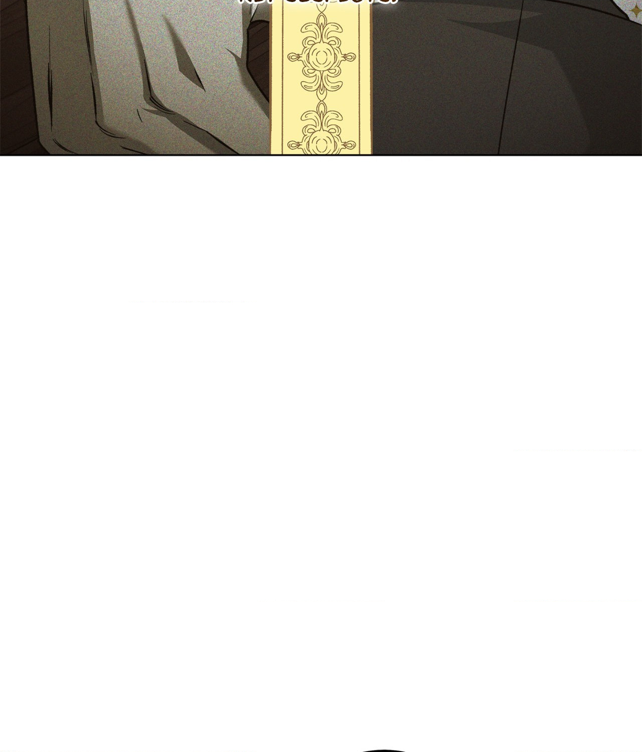 A Murderous Affair at 19 Sunset Street Chapter 20 page 25 - 