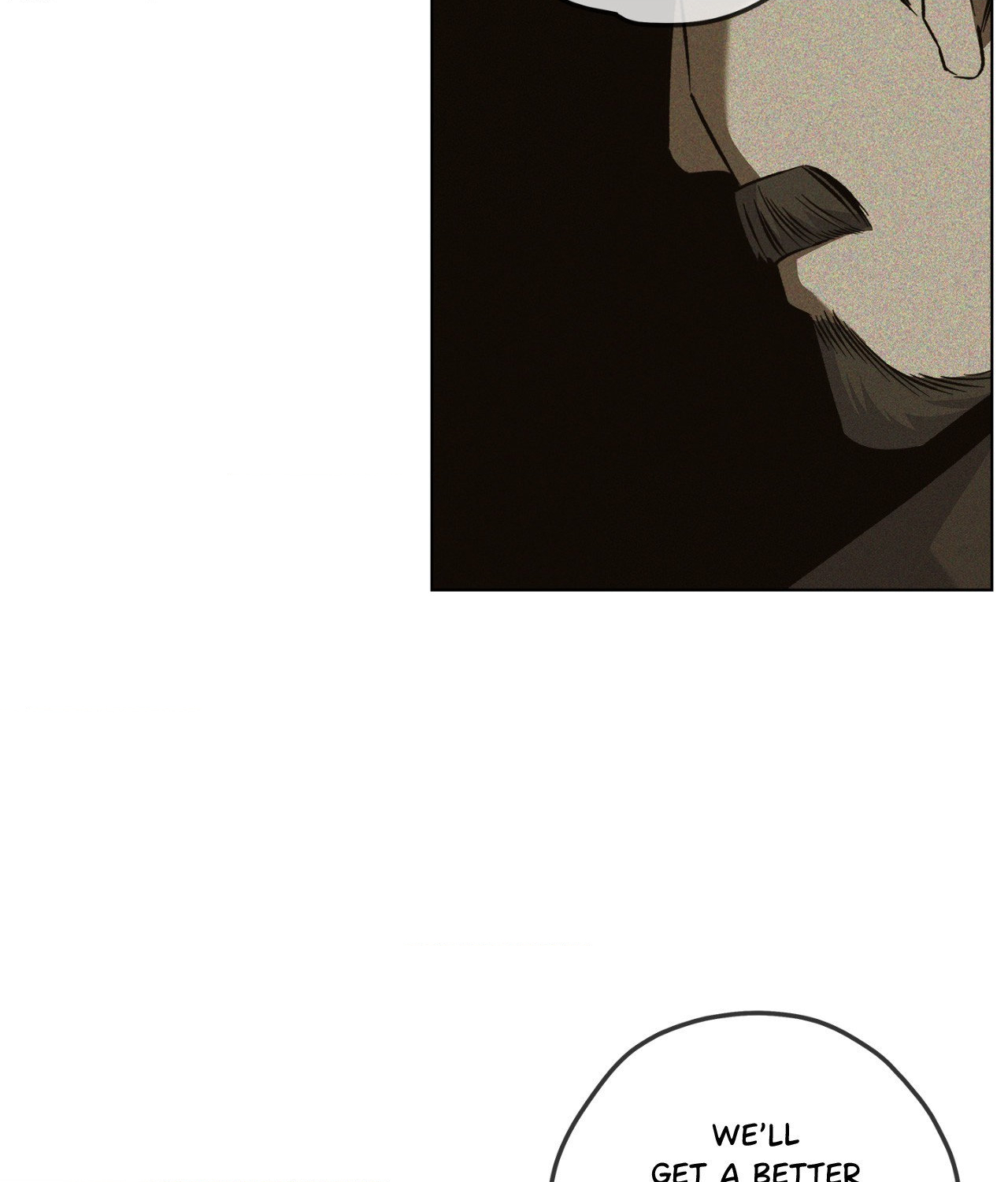 A Murderous Affair at 19 Sunset Street Chapter 20 page 30 - 