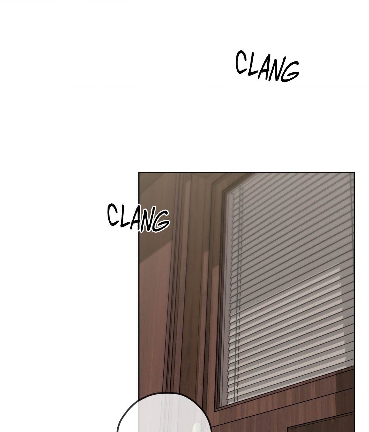 A Murderous Affair at 19 Sunset Street Chapter 20 page 4 - 