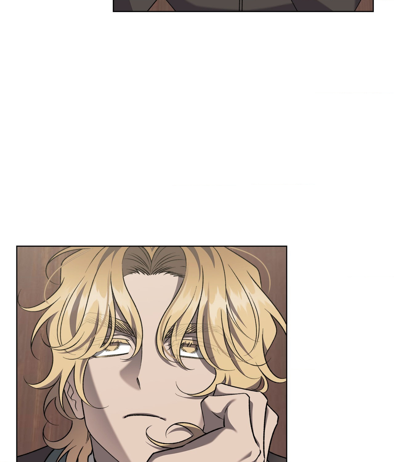 A Murderous Affair at 19 Sunset Street Chapter 20 page 36 - 