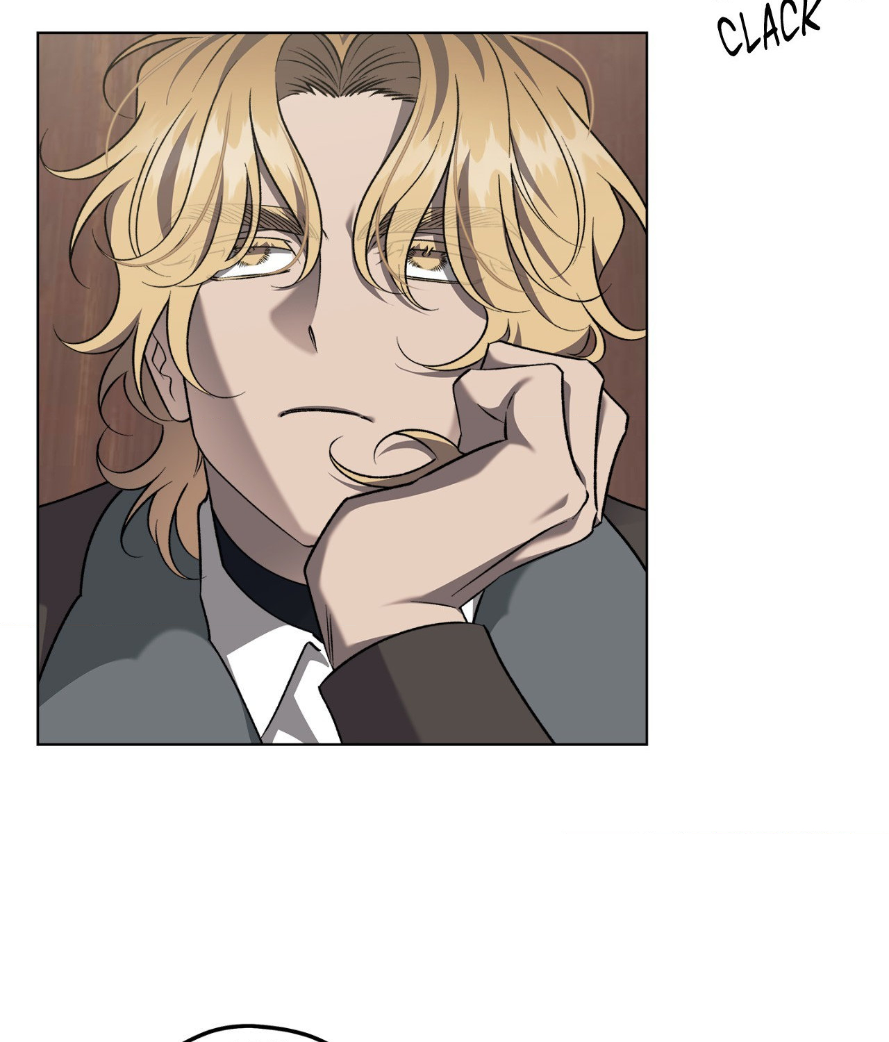 A Murderous Affair at 19 Sunset Street Chapter 20 page 40 - 