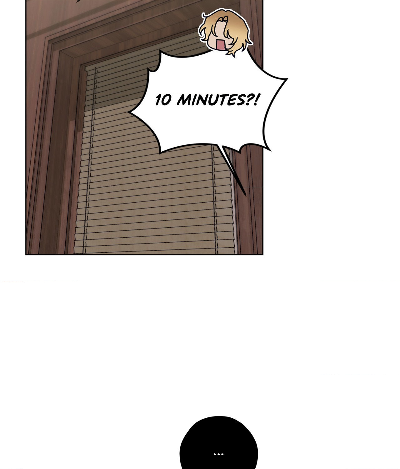 A Murderous Affair at 19 Sunset Street Chapter 20 page 45 - 