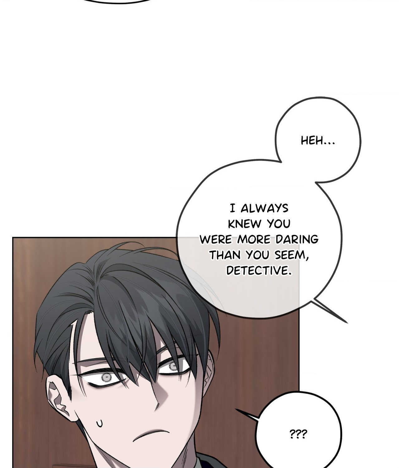 A Murderous Affair at 19 Sunset Street Chapter 20 page 50 - 