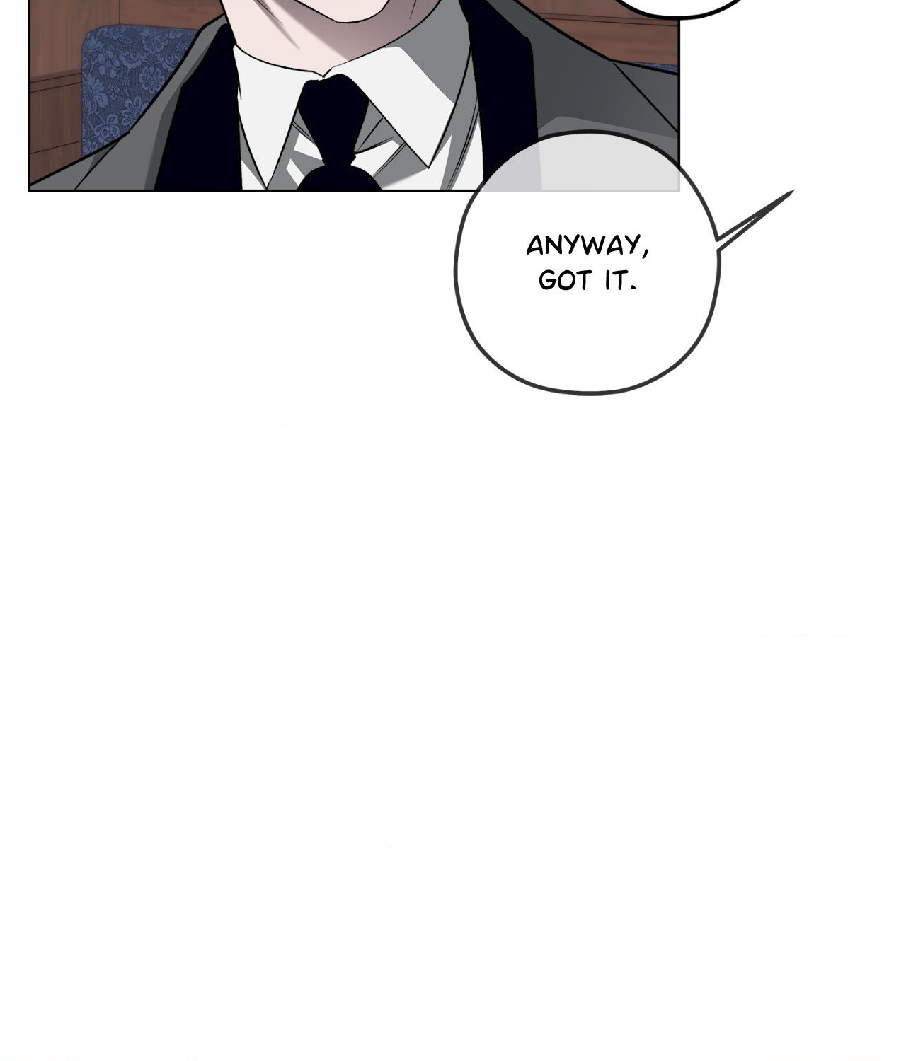 A Murderous Affair at 19 Sunset Street Chapter 20 page 51 - 