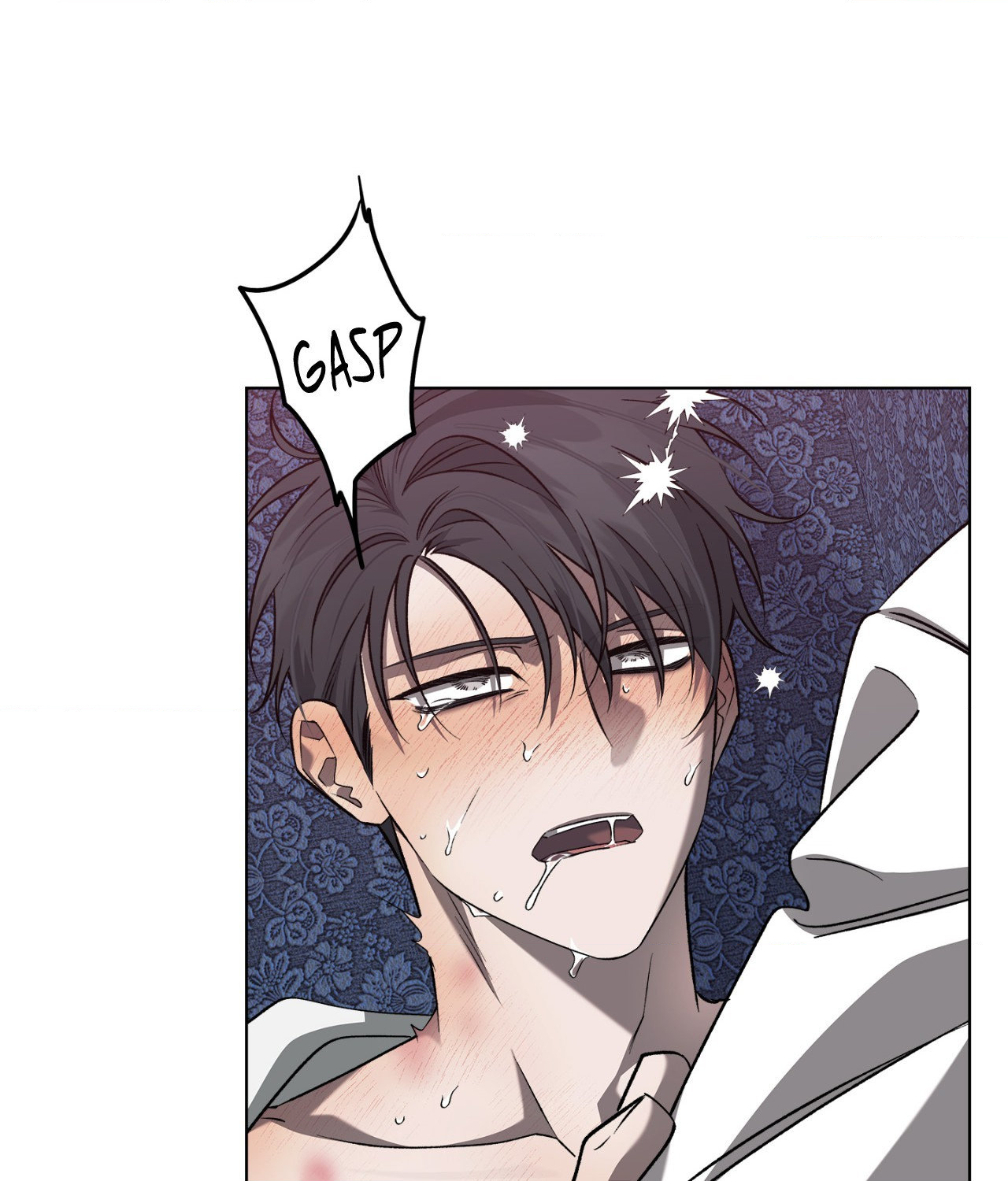 A Murderous Affair at 19 Sunset Street Chapter 20 page 52 - 
