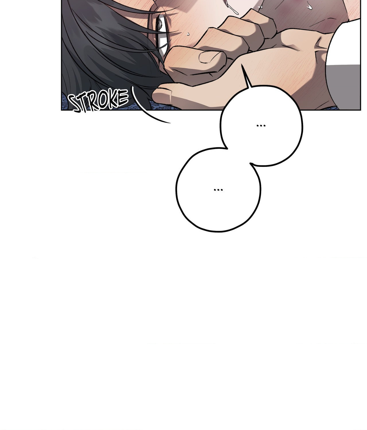 A Murderous Affair at 19 Sunset Street Chapter 20 page 58 - 